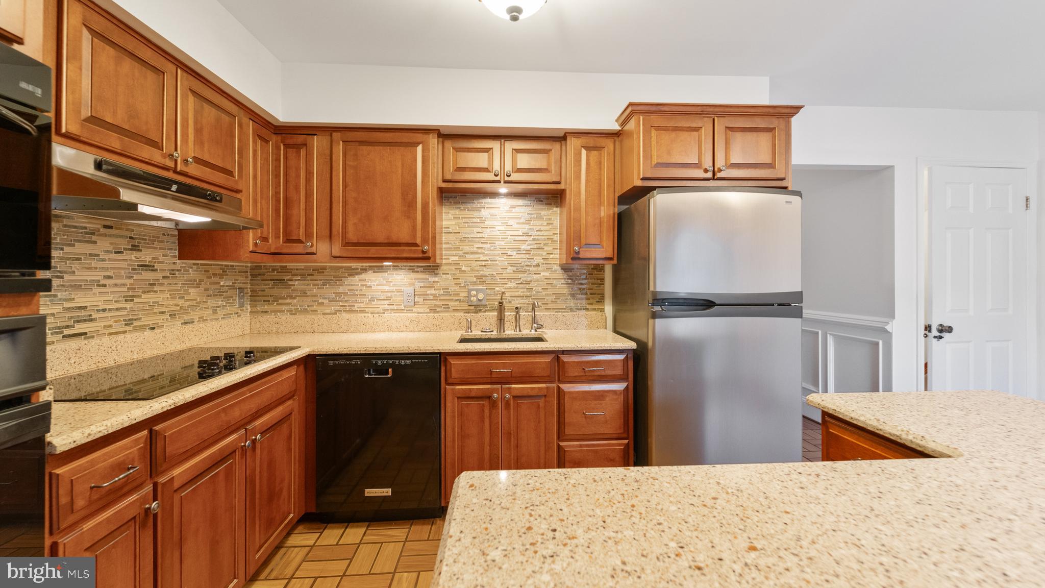 SAGAMORE FOREST - Residential