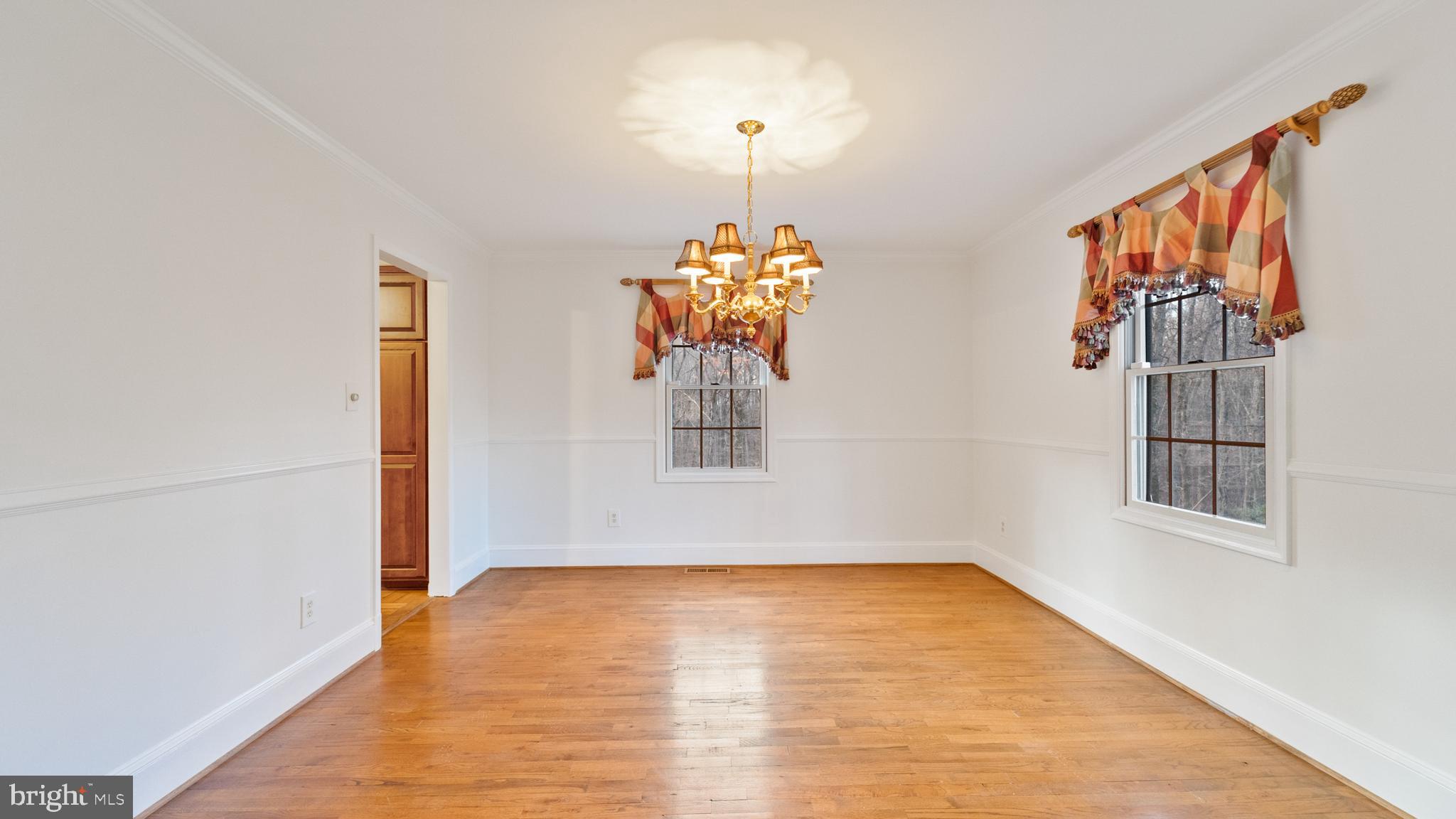 SAGAMORE FOREST - Residential