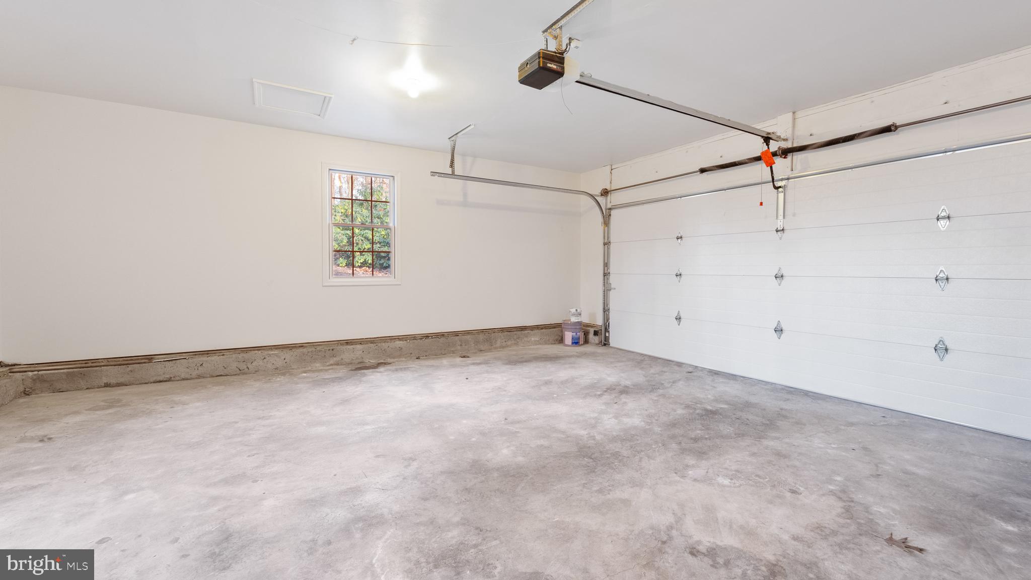 SAGAMORE FOREST - Residential