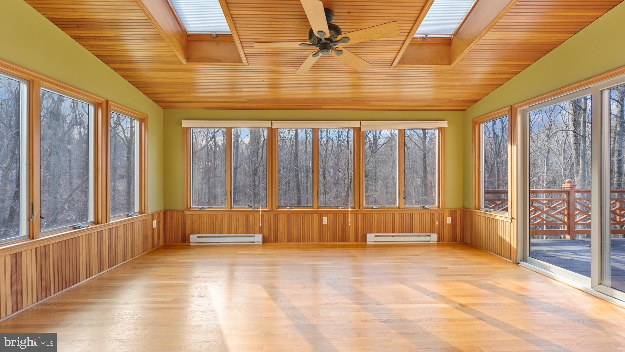 SAGAMORE FOREST - Residential