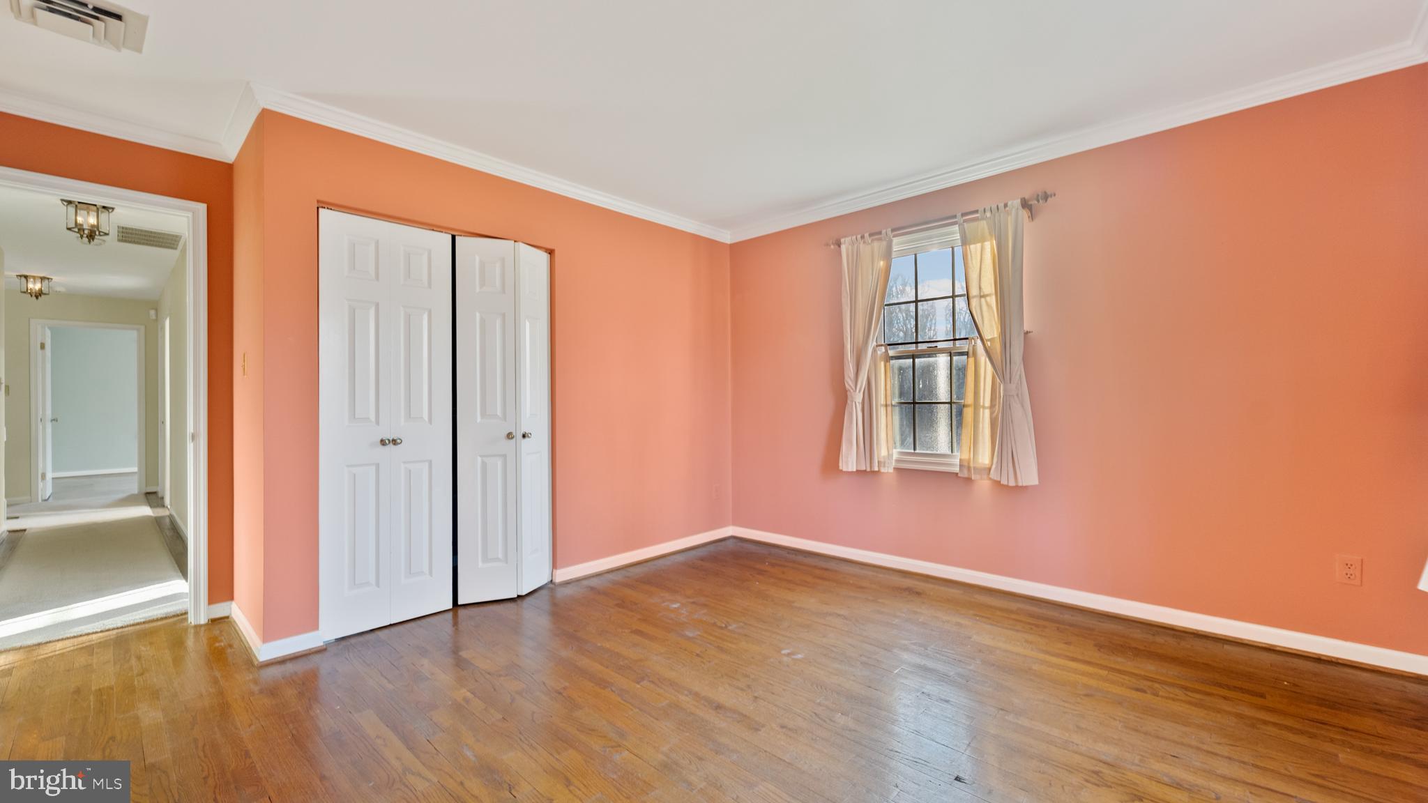 SAGAMORE FOREST - Residential