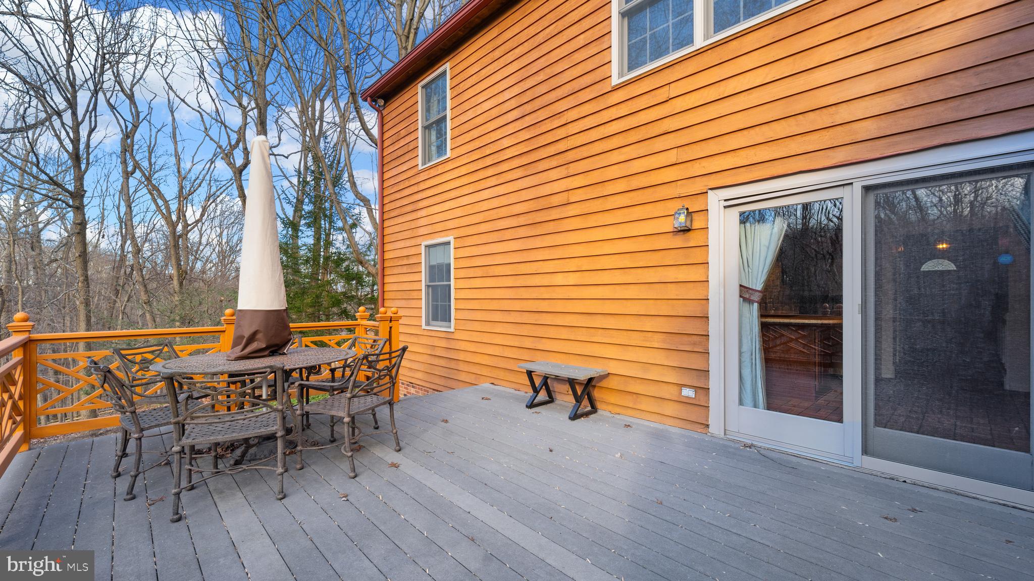 SAGAMORE FOREST - Residential