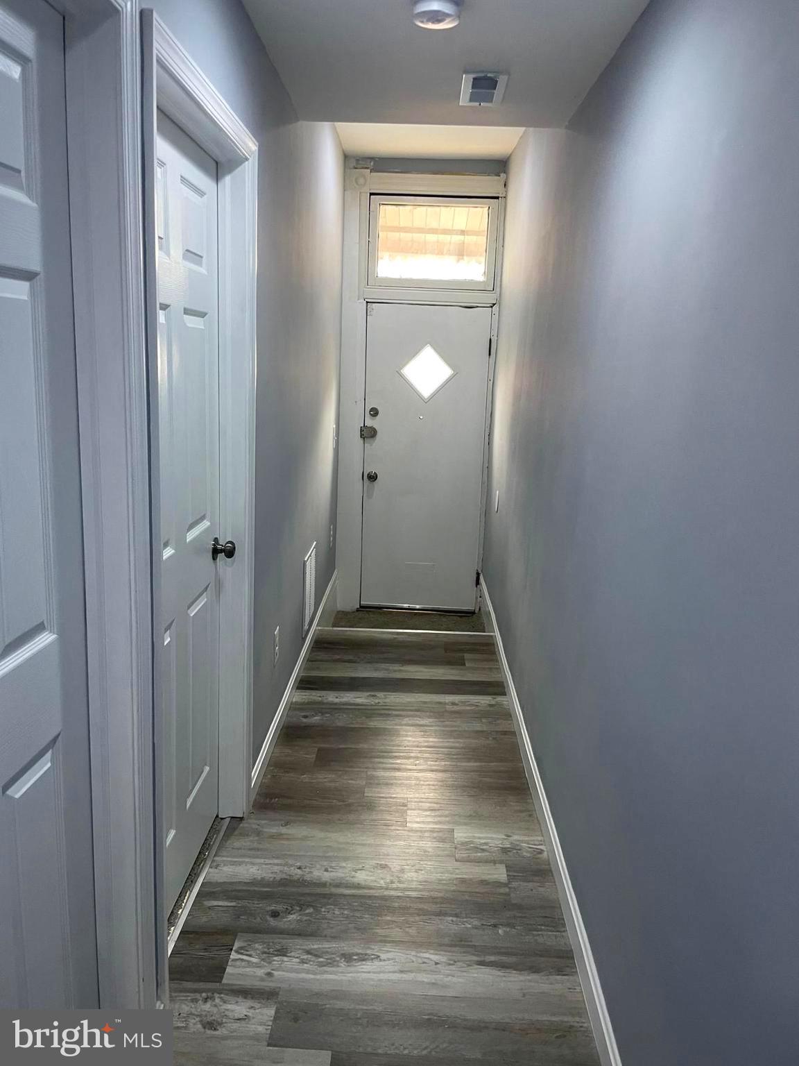 1926 N PAYSON STREET