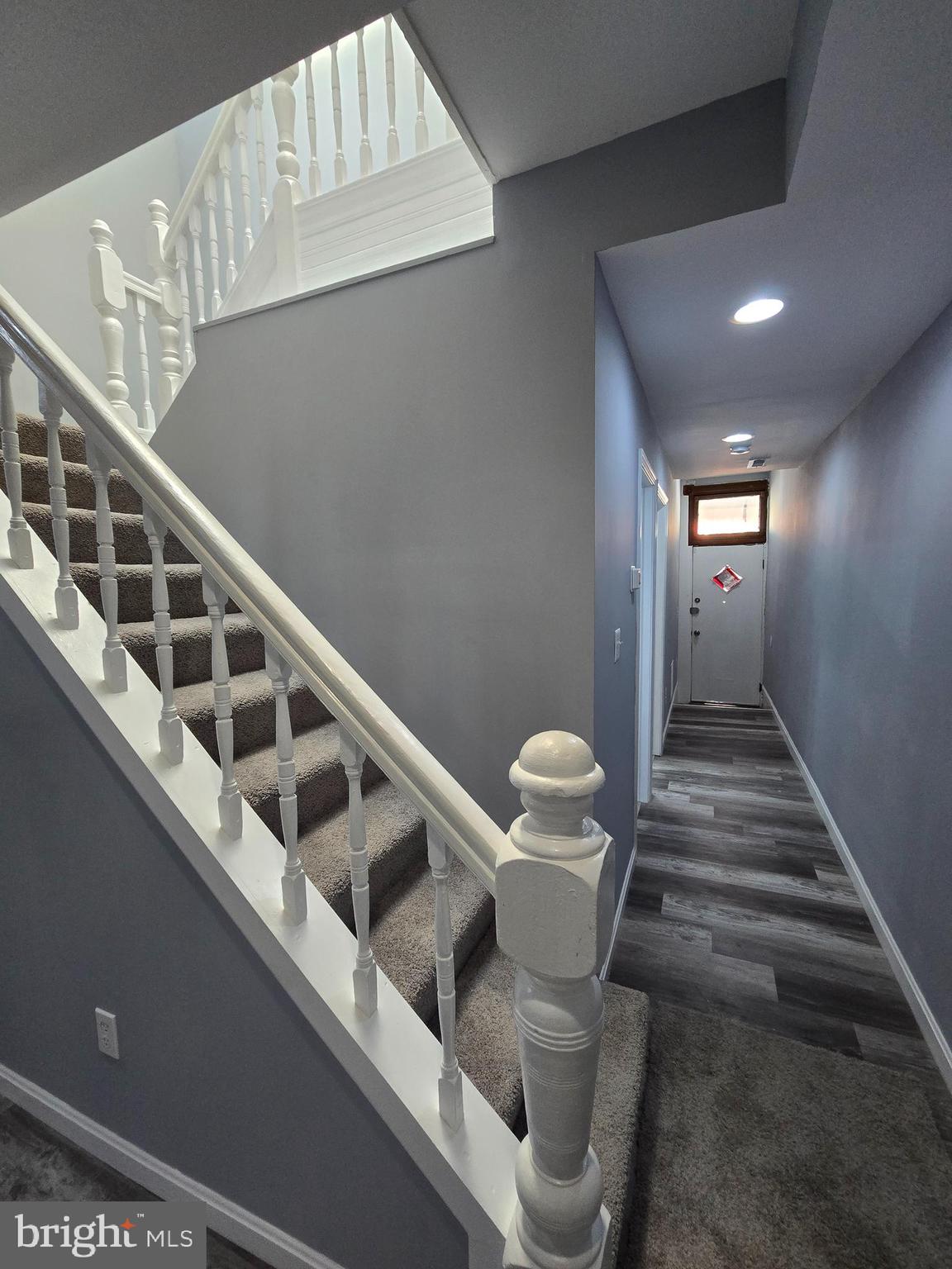 1926 N PAYSON STREET