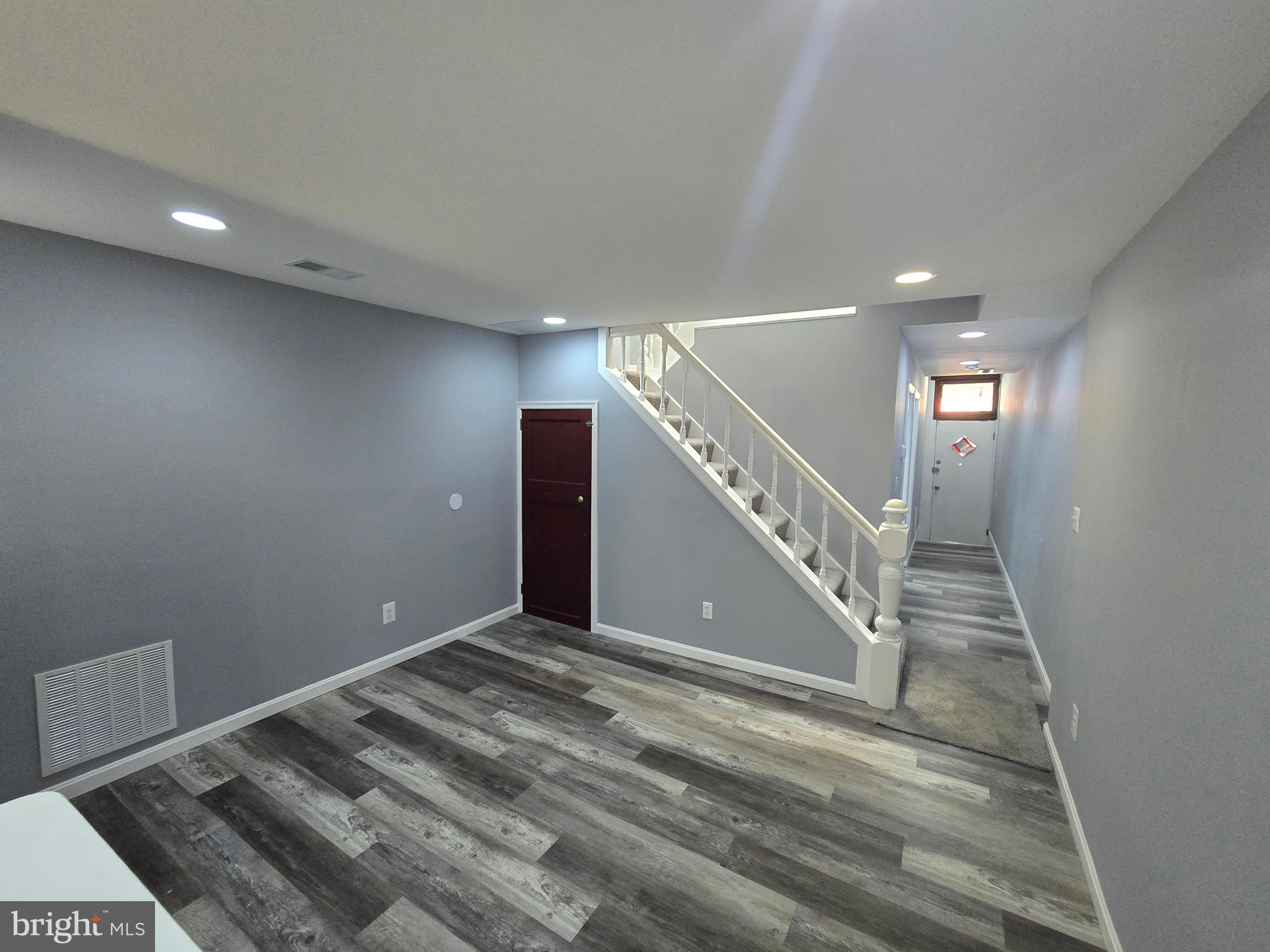 1926 N PAYSON STREET