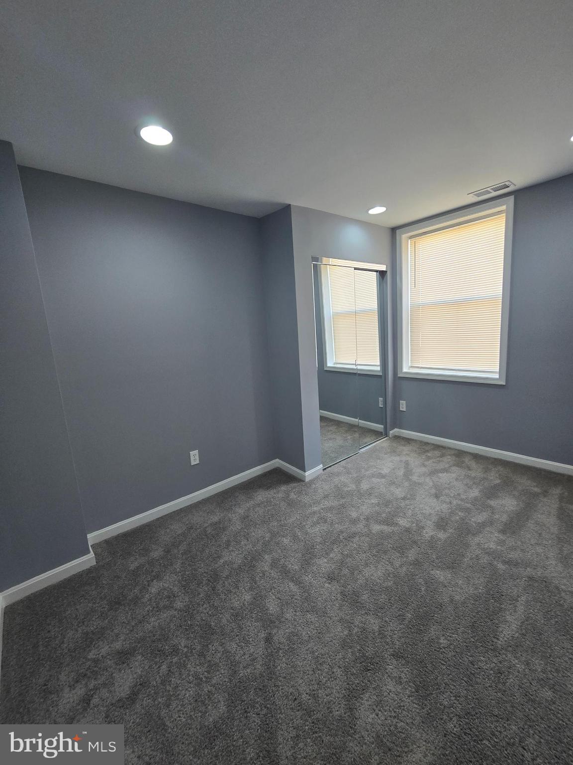 MONDAWMIN - Residential