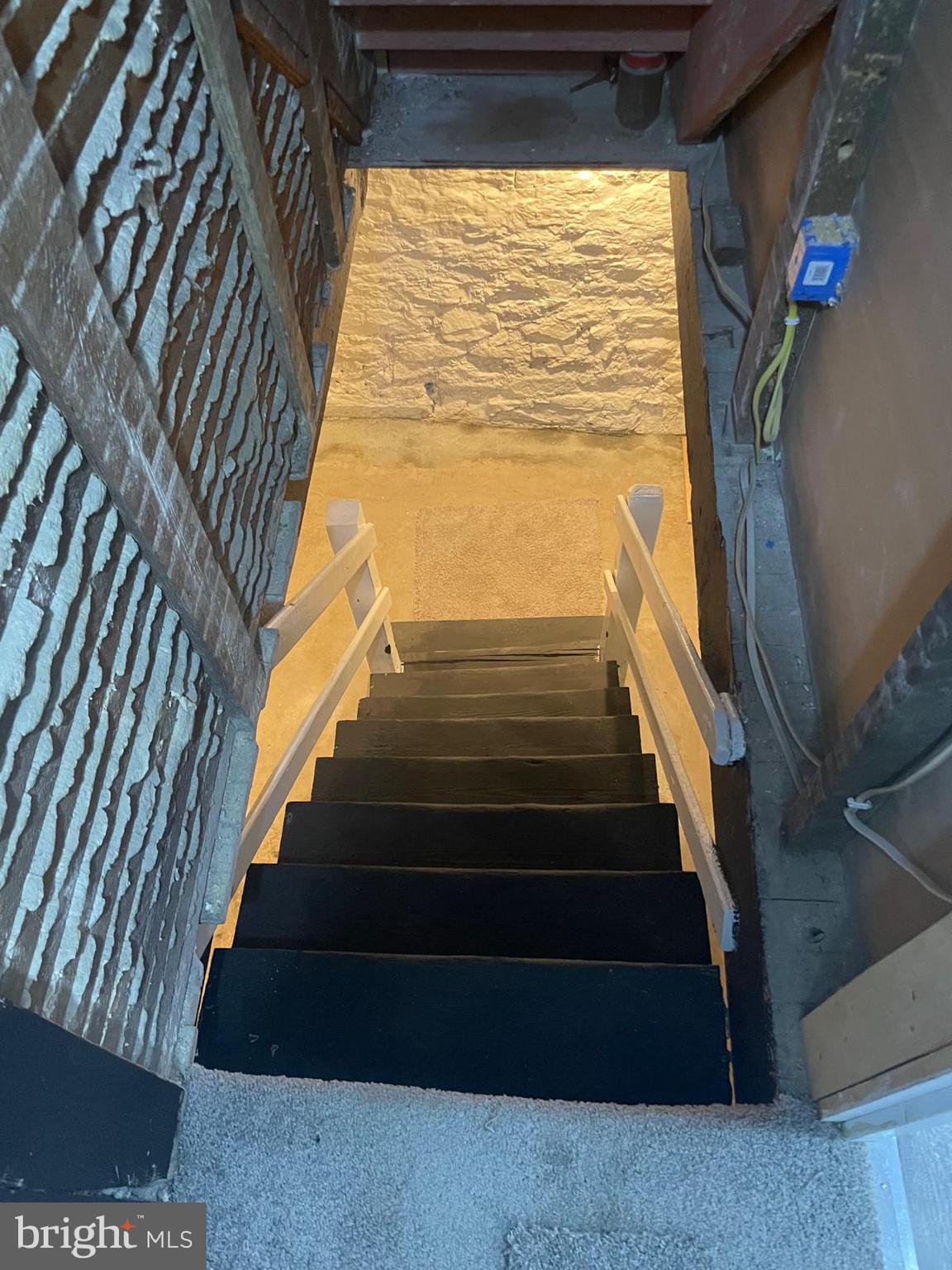 MONDAWMIN - Residential