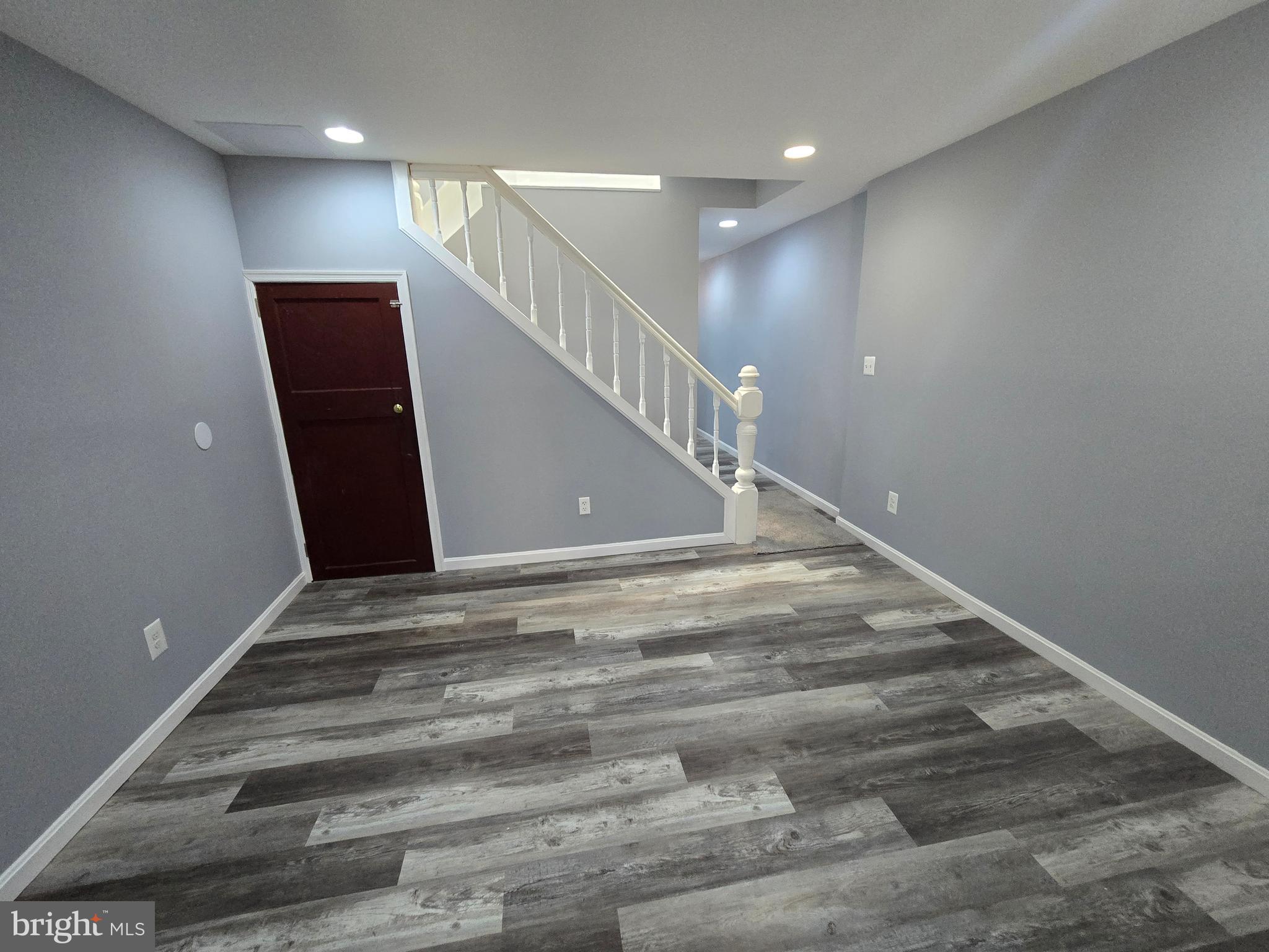 1926 N PAYSON STREET