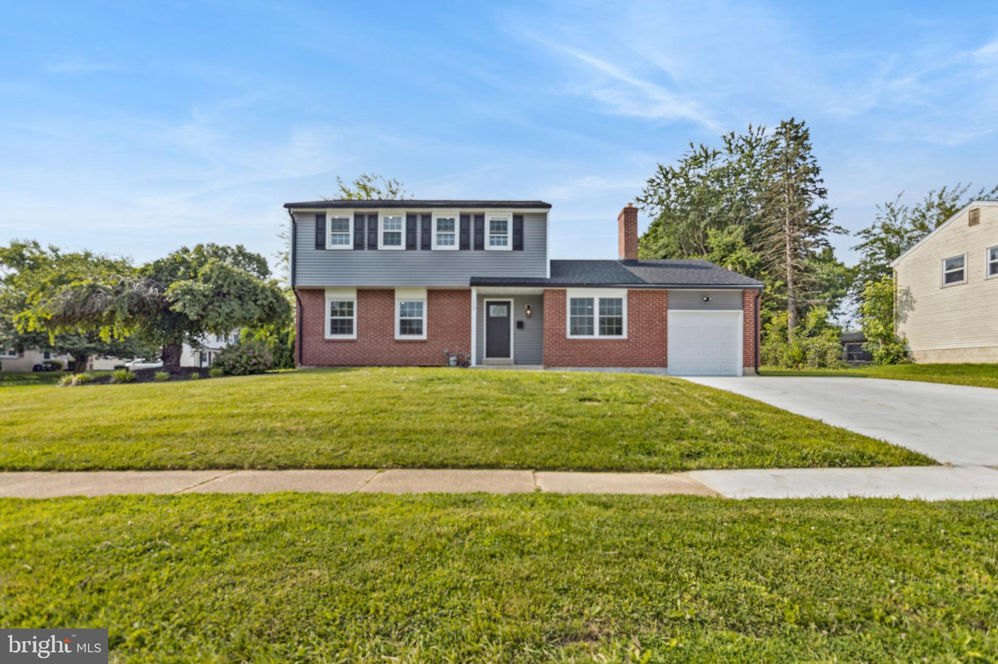 113 EDJIL DRIVE