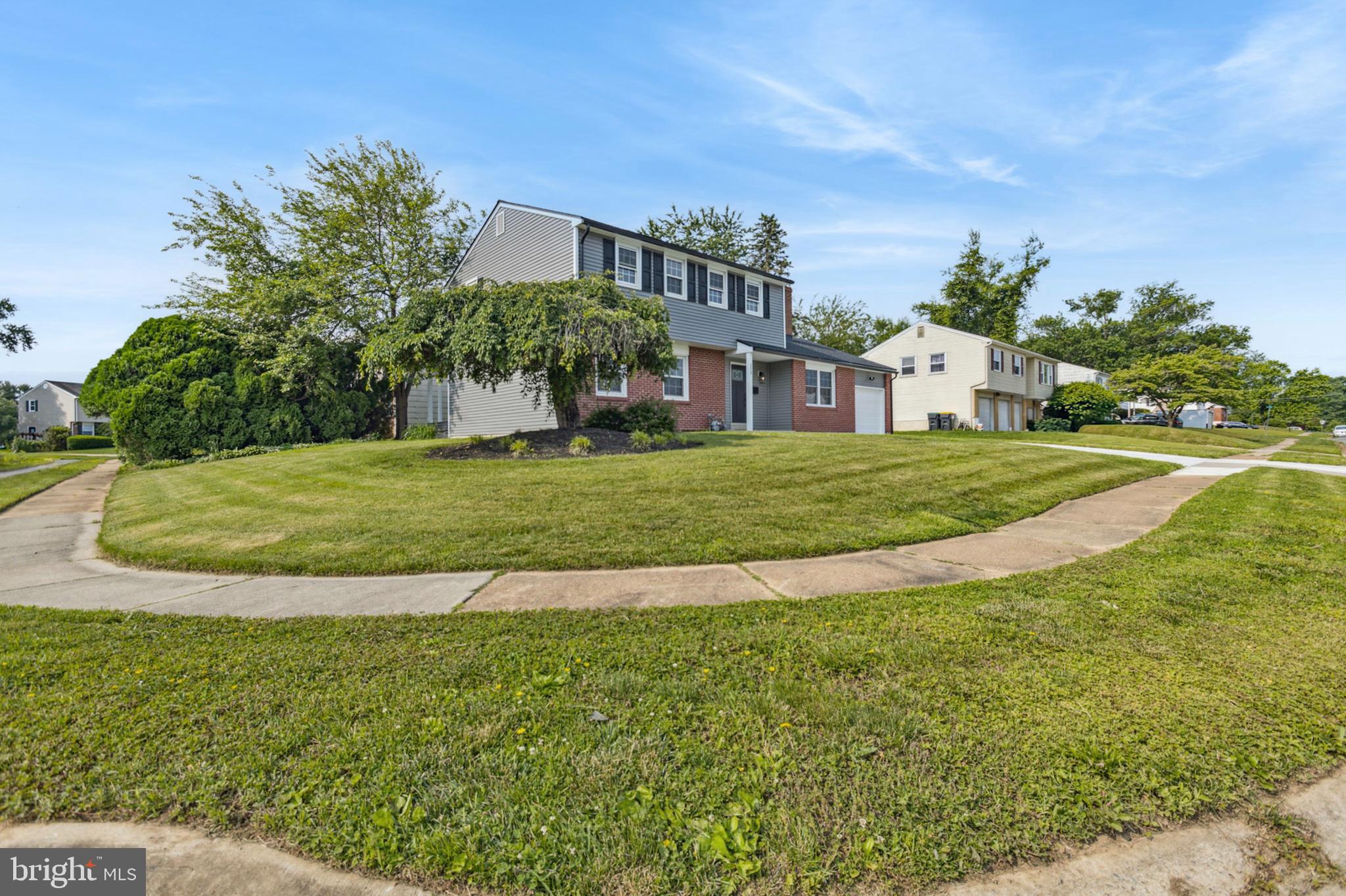 113 EDJIL DRIVE