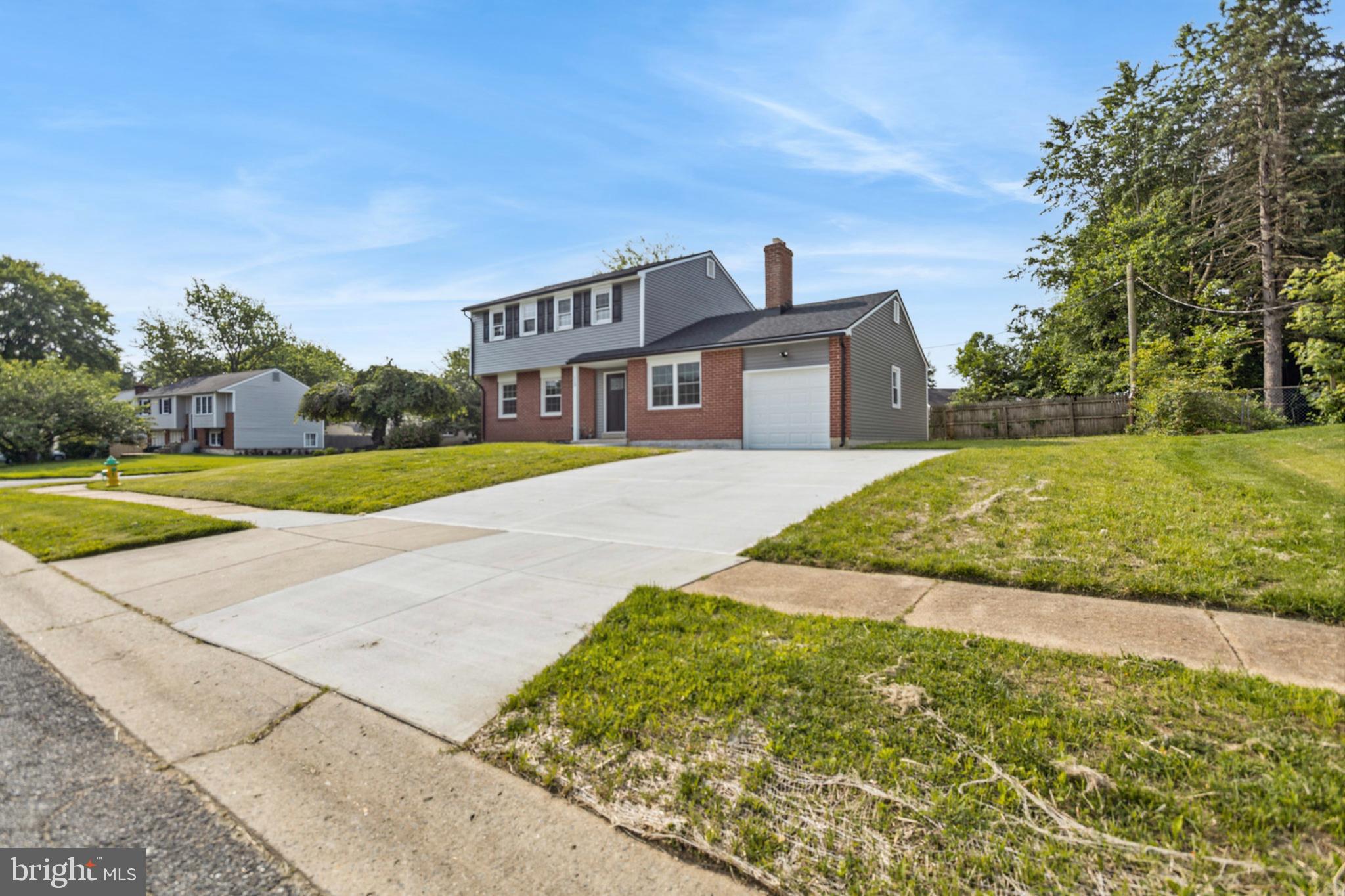 113 EDJIL DRIVE