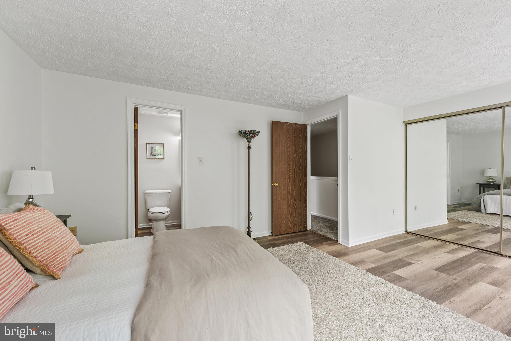 RIDGEDALE MEWS - Residential