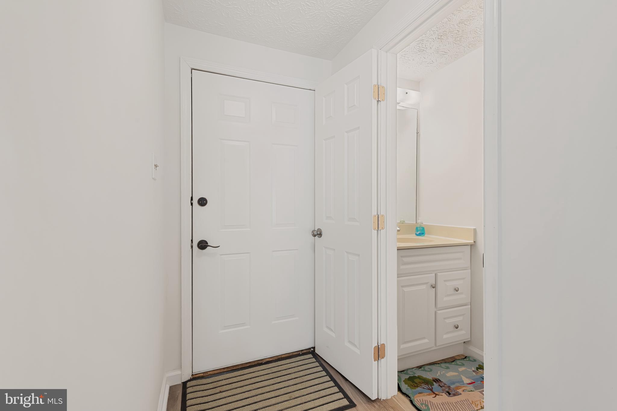 RIDGEDALE MEWS - Residential