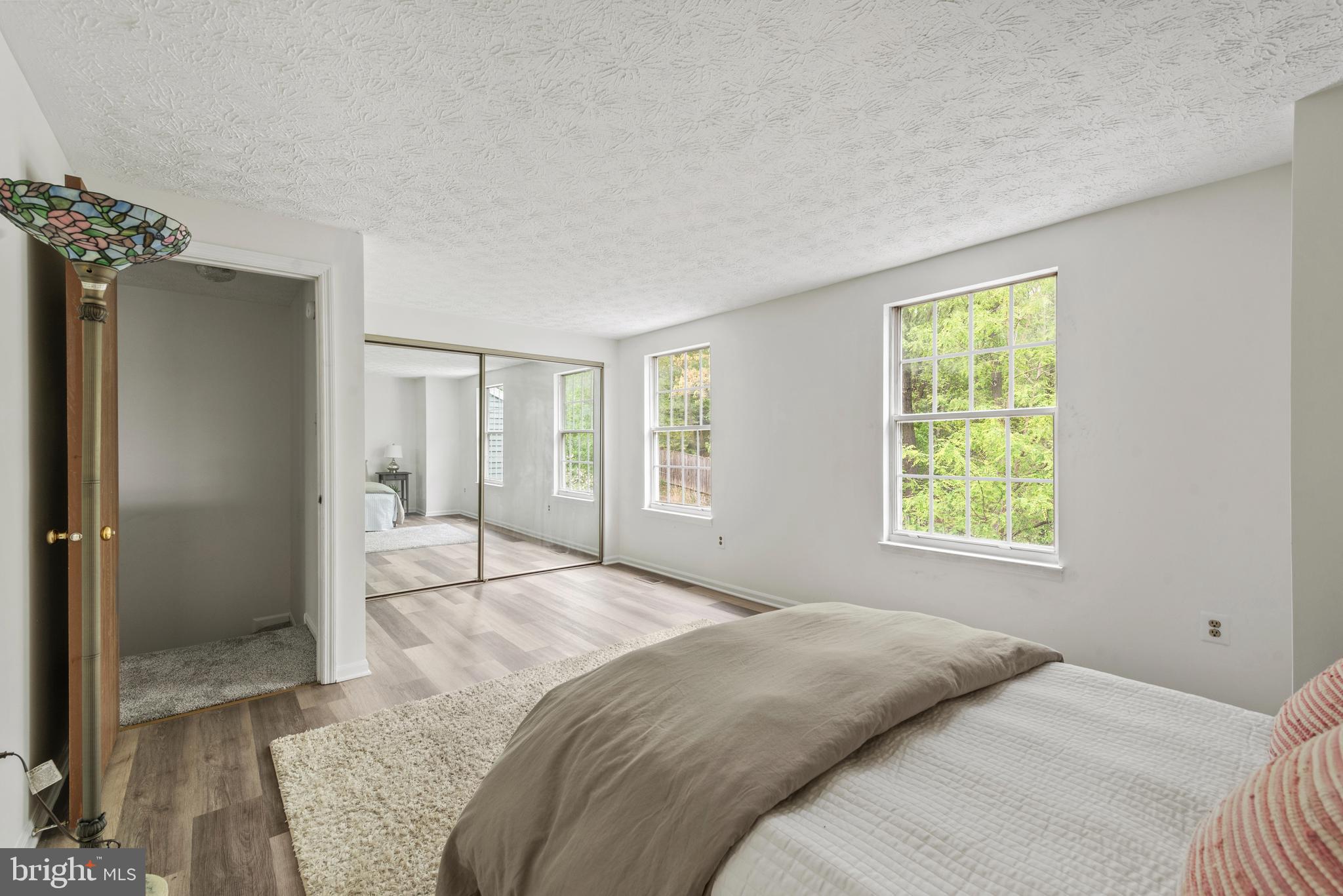 RIDGEDALE MEWS - Residential