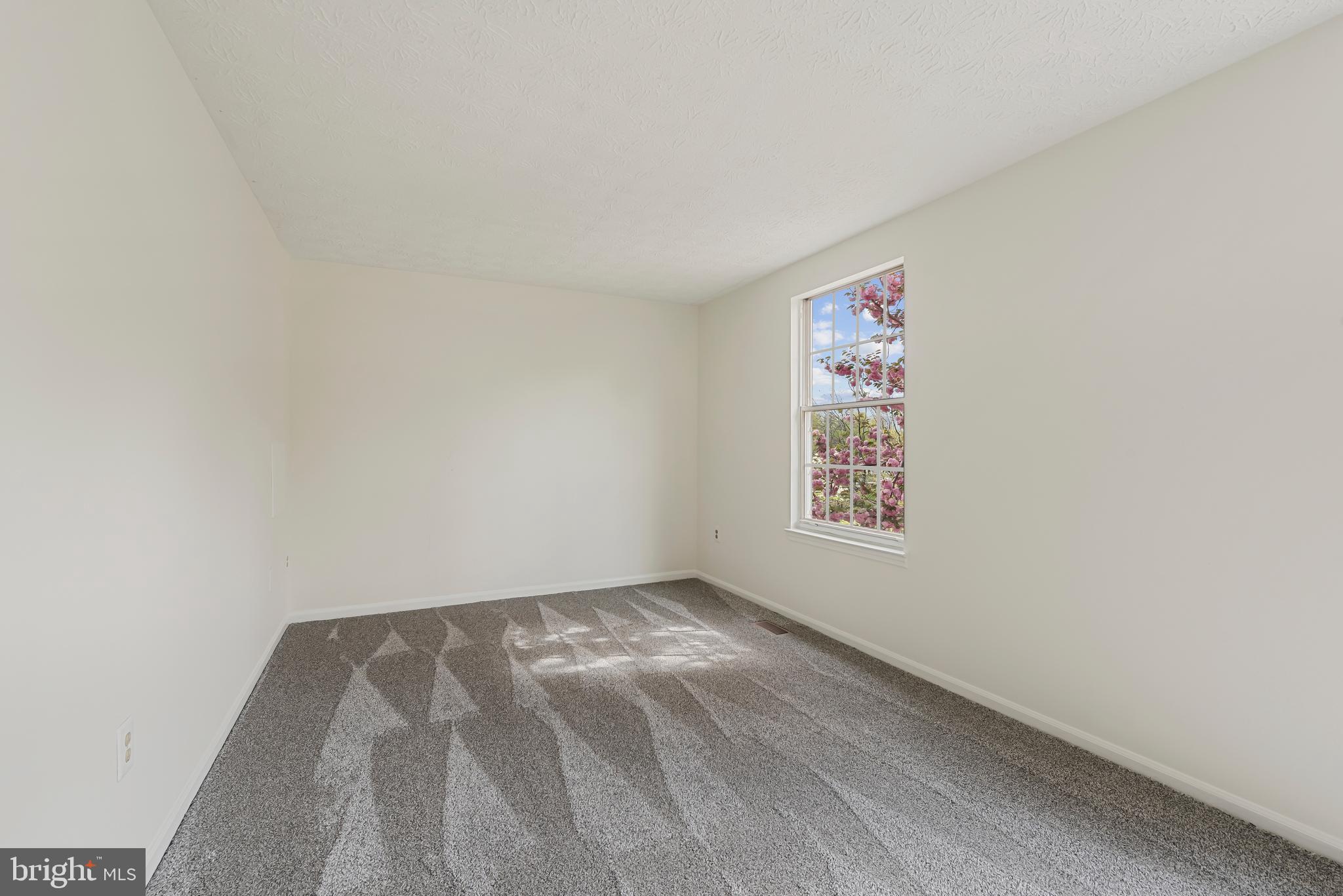RIDGEDALE MEWS - Residential