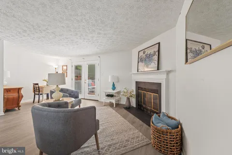 9544 Orbitan Court, Baltimore, MD MLS: MDBC2125364