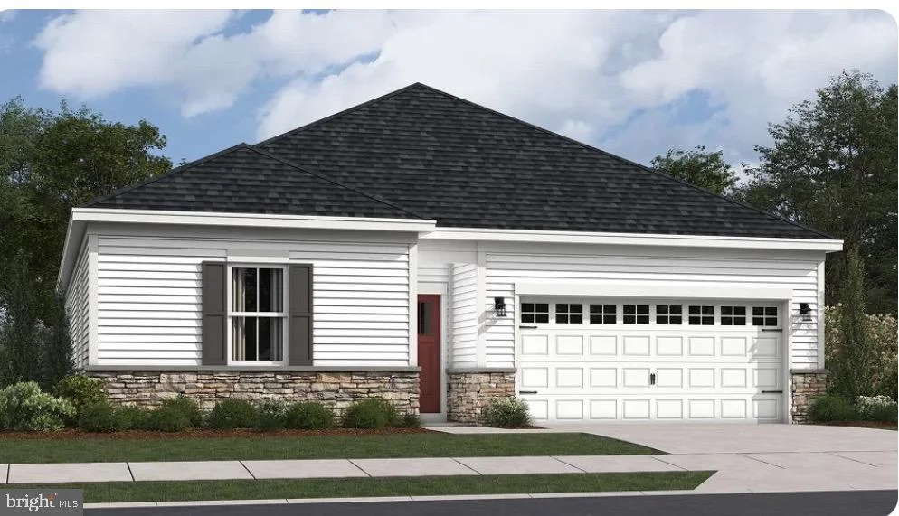 10433 Yosemite St St, White Plains, MD, 20695