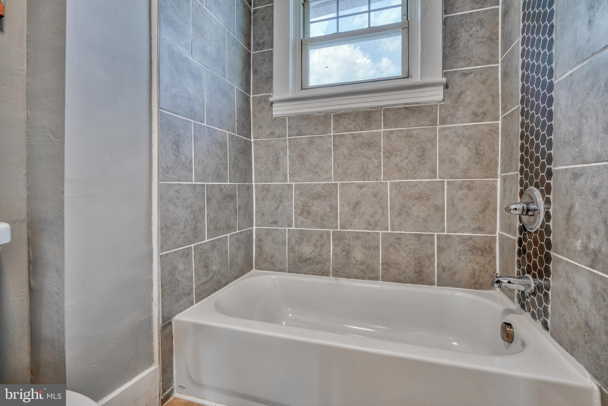 COLDSTREAM HOMESTEAD MONTEBELLO HISTORIC DISTRICT - Residential