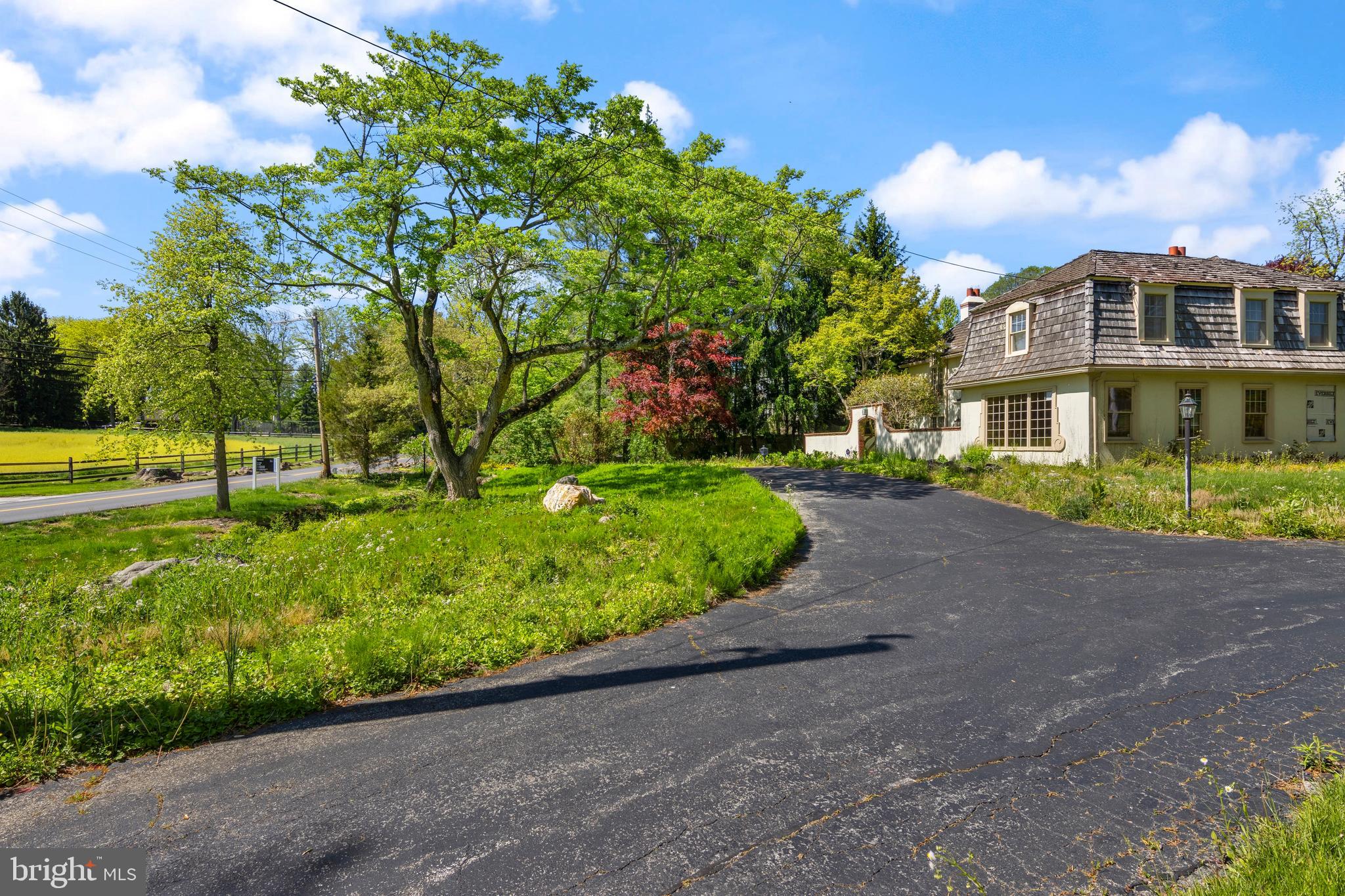 ARDROSSAN - Residential