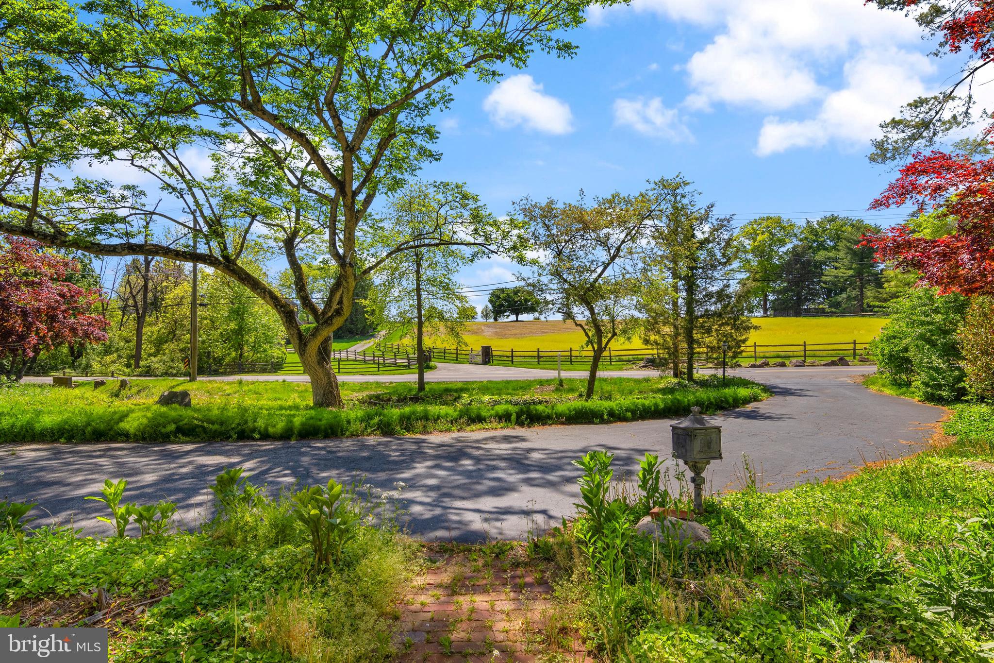 ARDROSSAN - Residential