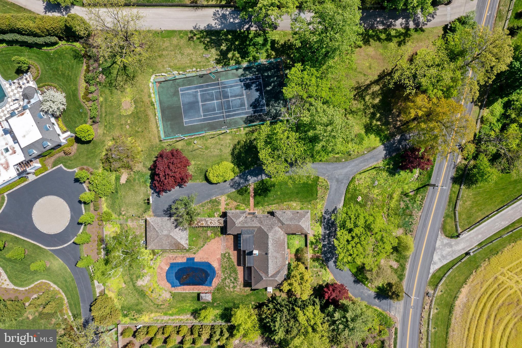 ARDROSSAN - Residential