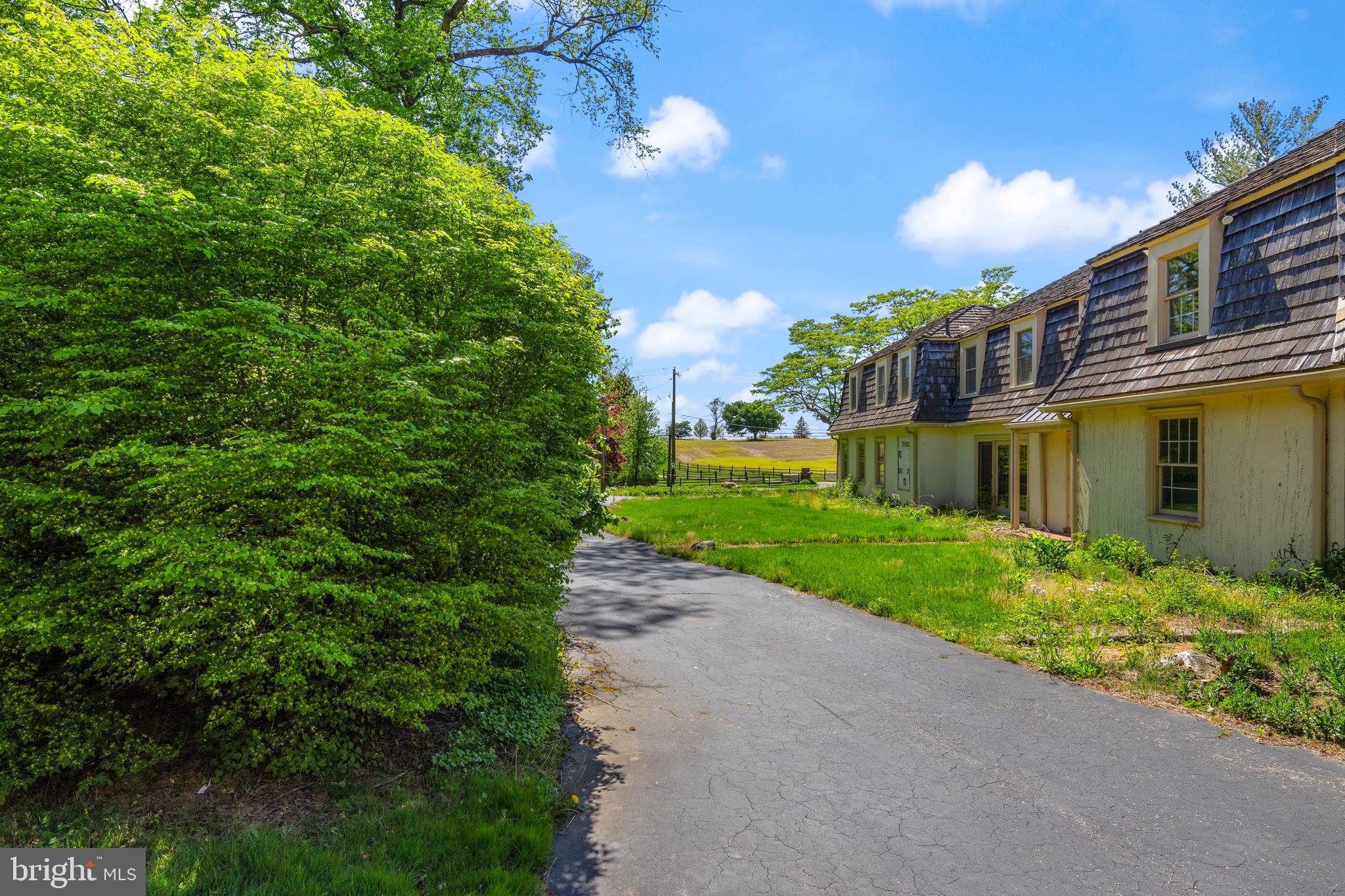 ARDROSSAN - Residential