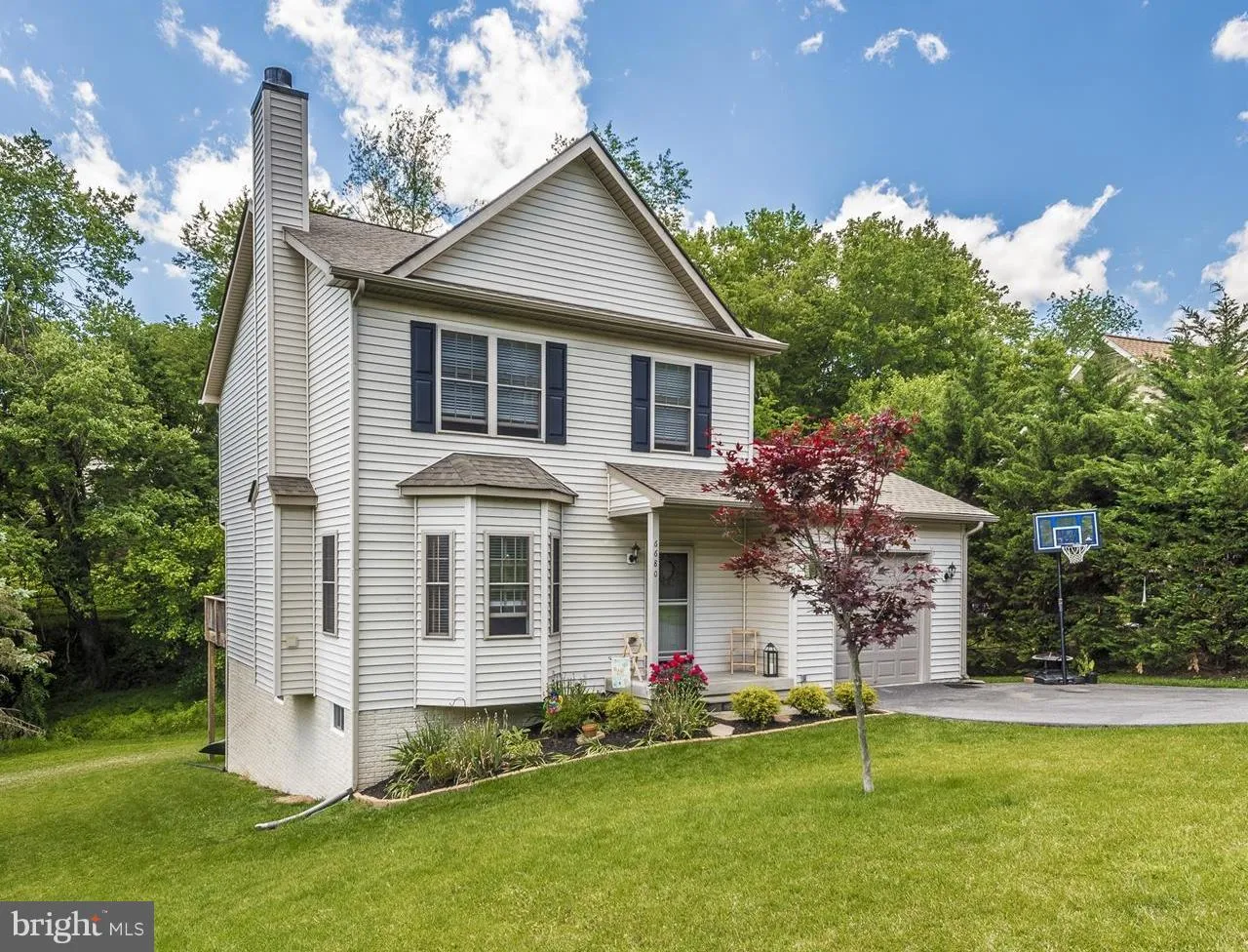 Additional image 2 of 6680 Coldstream Drive, New Market, MD 21774