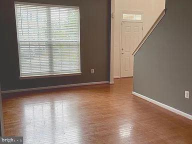 21375 LOOKOUT DRIVE