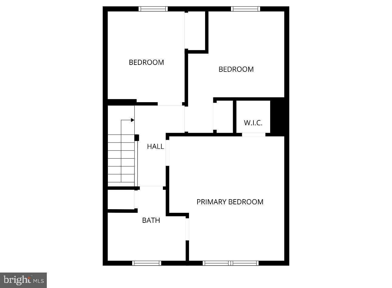 ST GEORGES - Residential