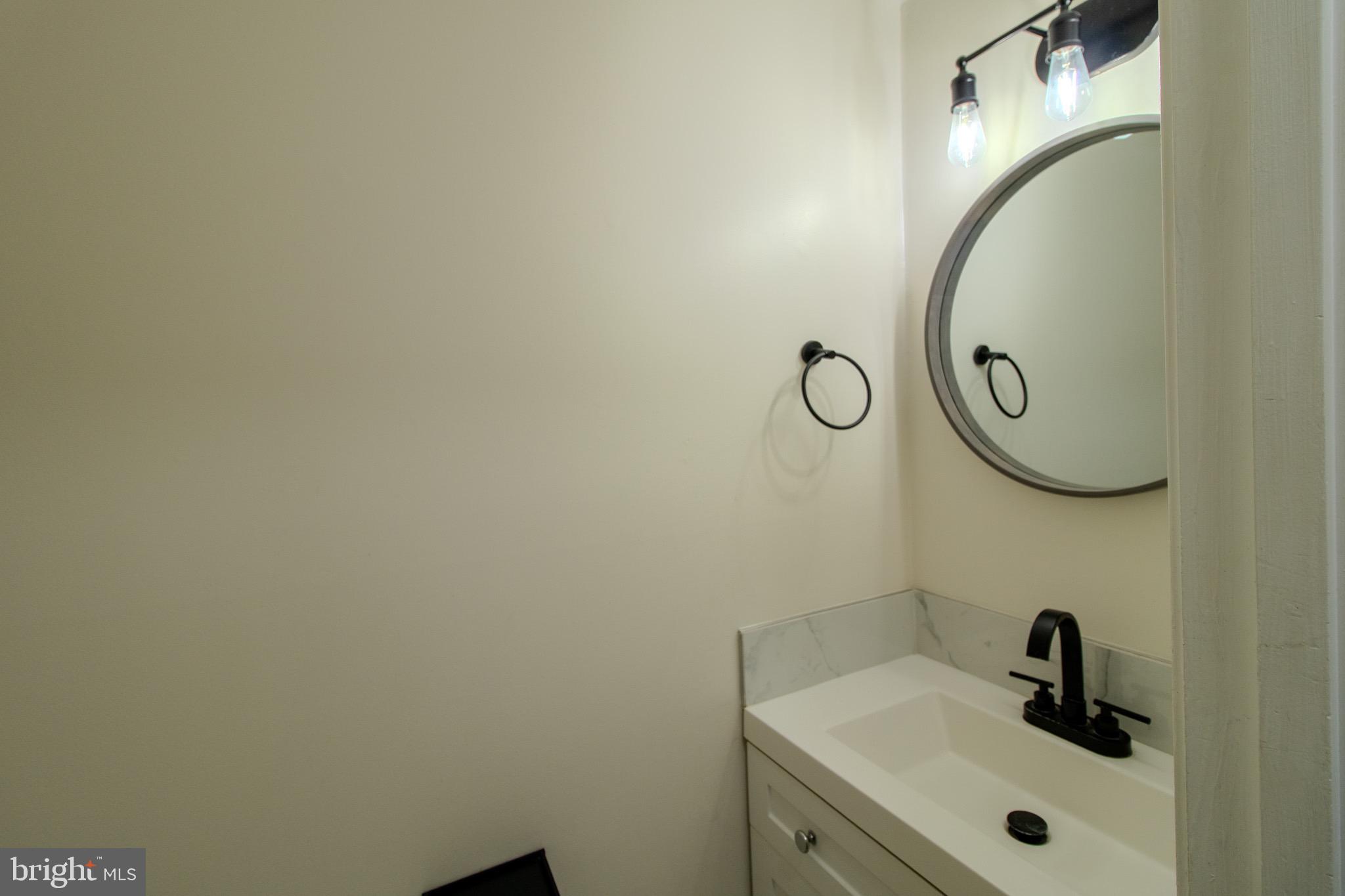 ST GEORGES - Residential