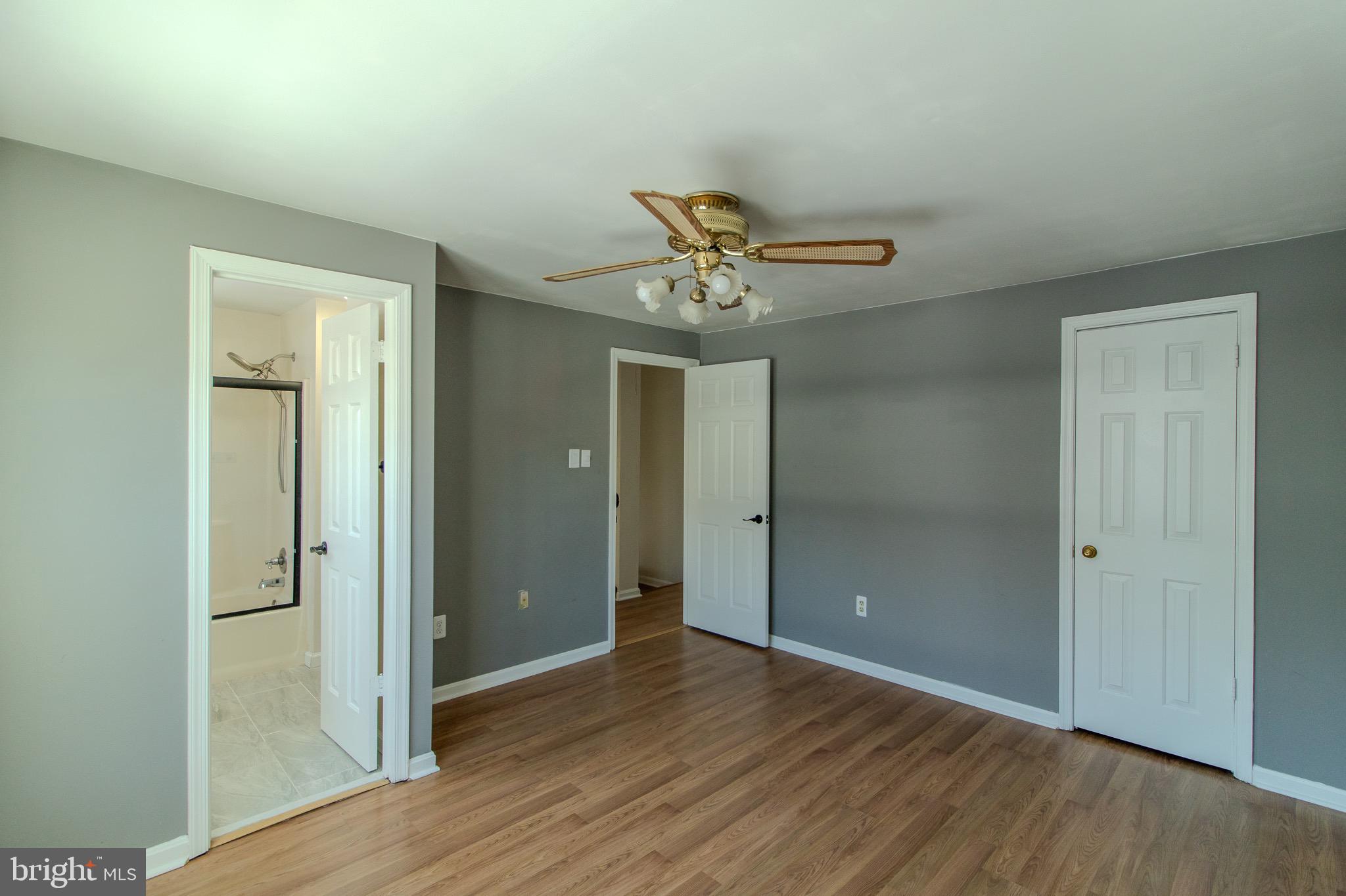 ST GEORGES - Residential