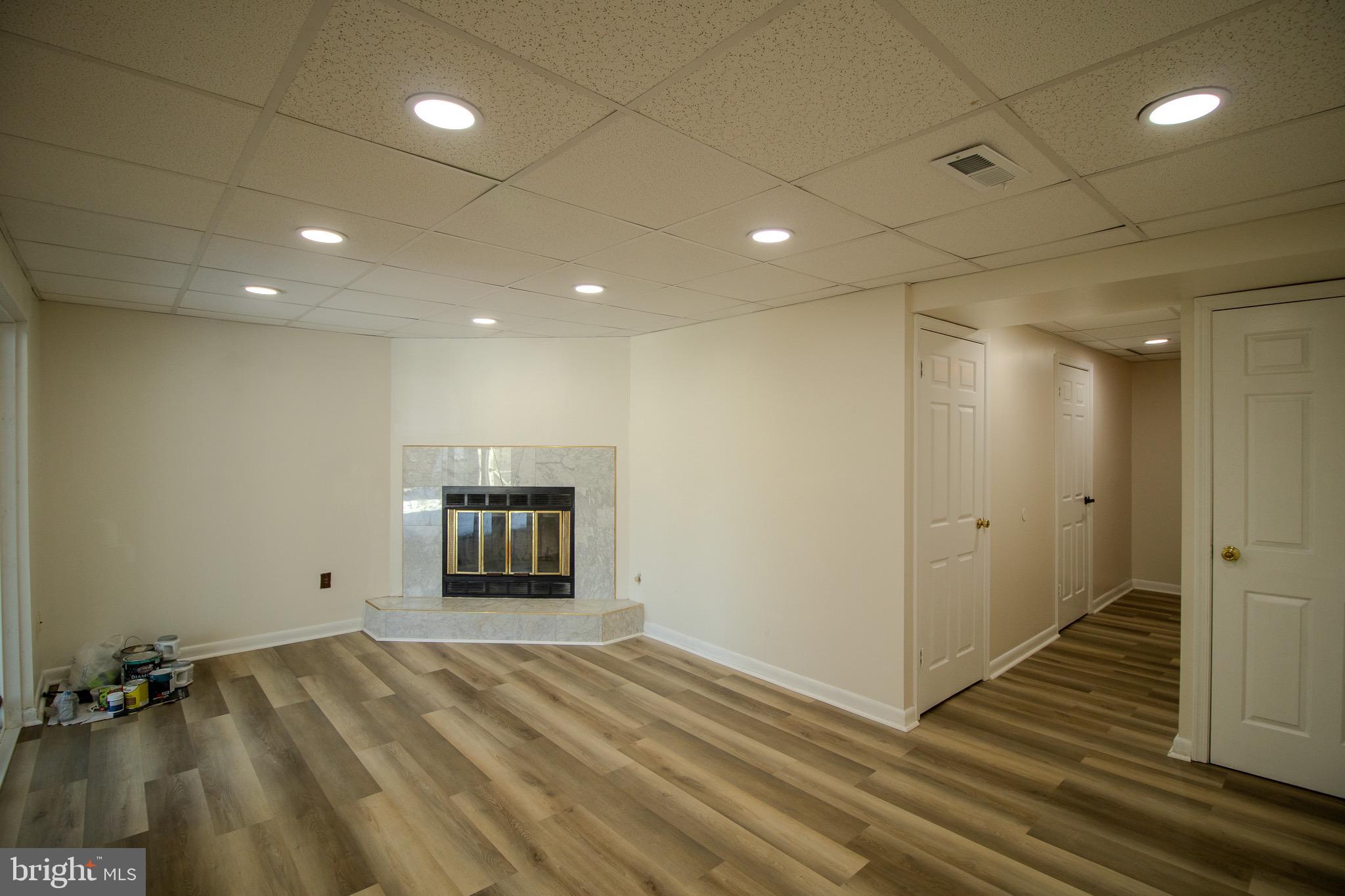 ST GEORGES - Residential