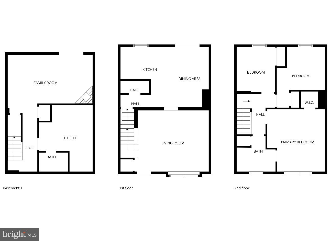 ST GEORGES - Residential