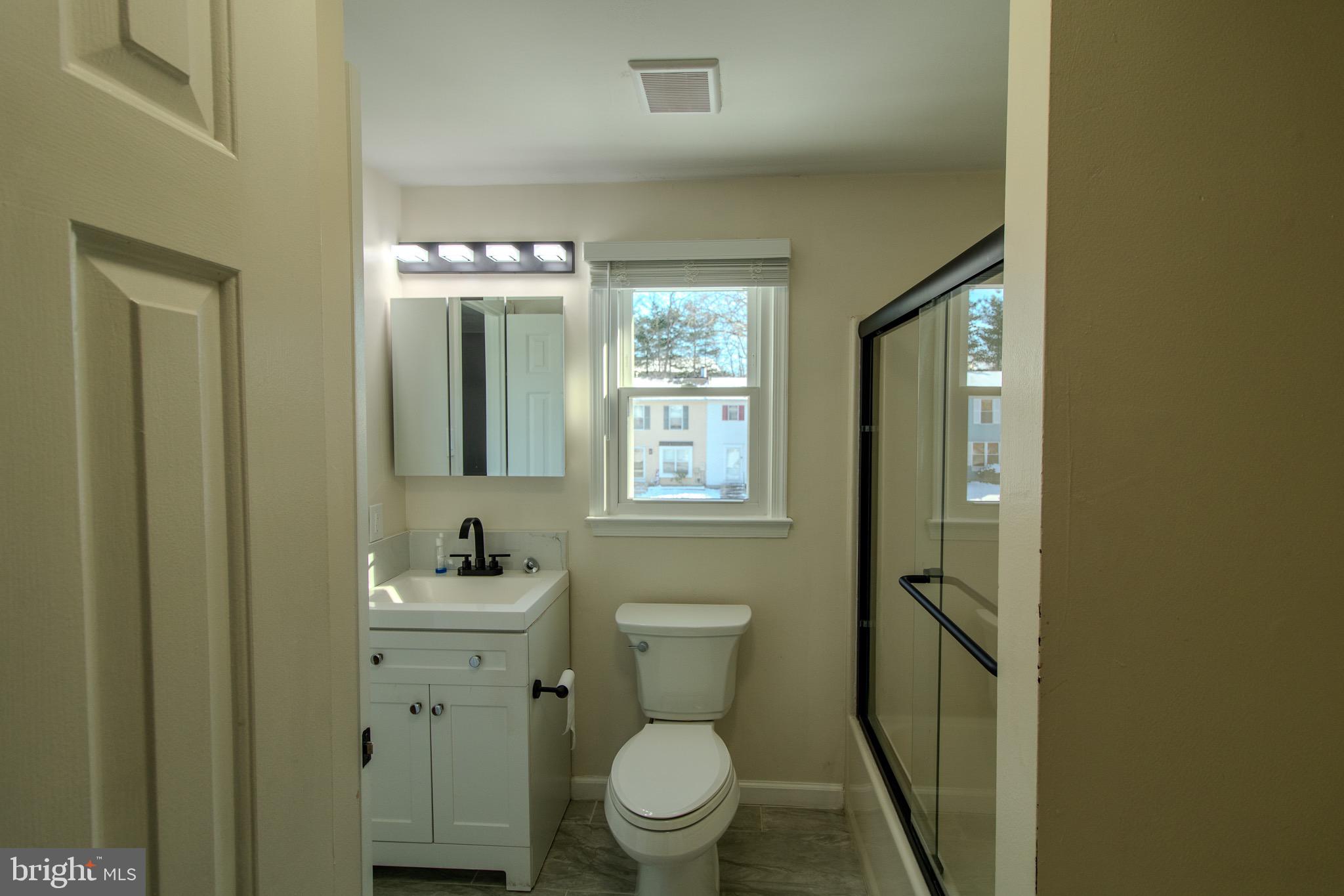 ST GEORGES - Residential