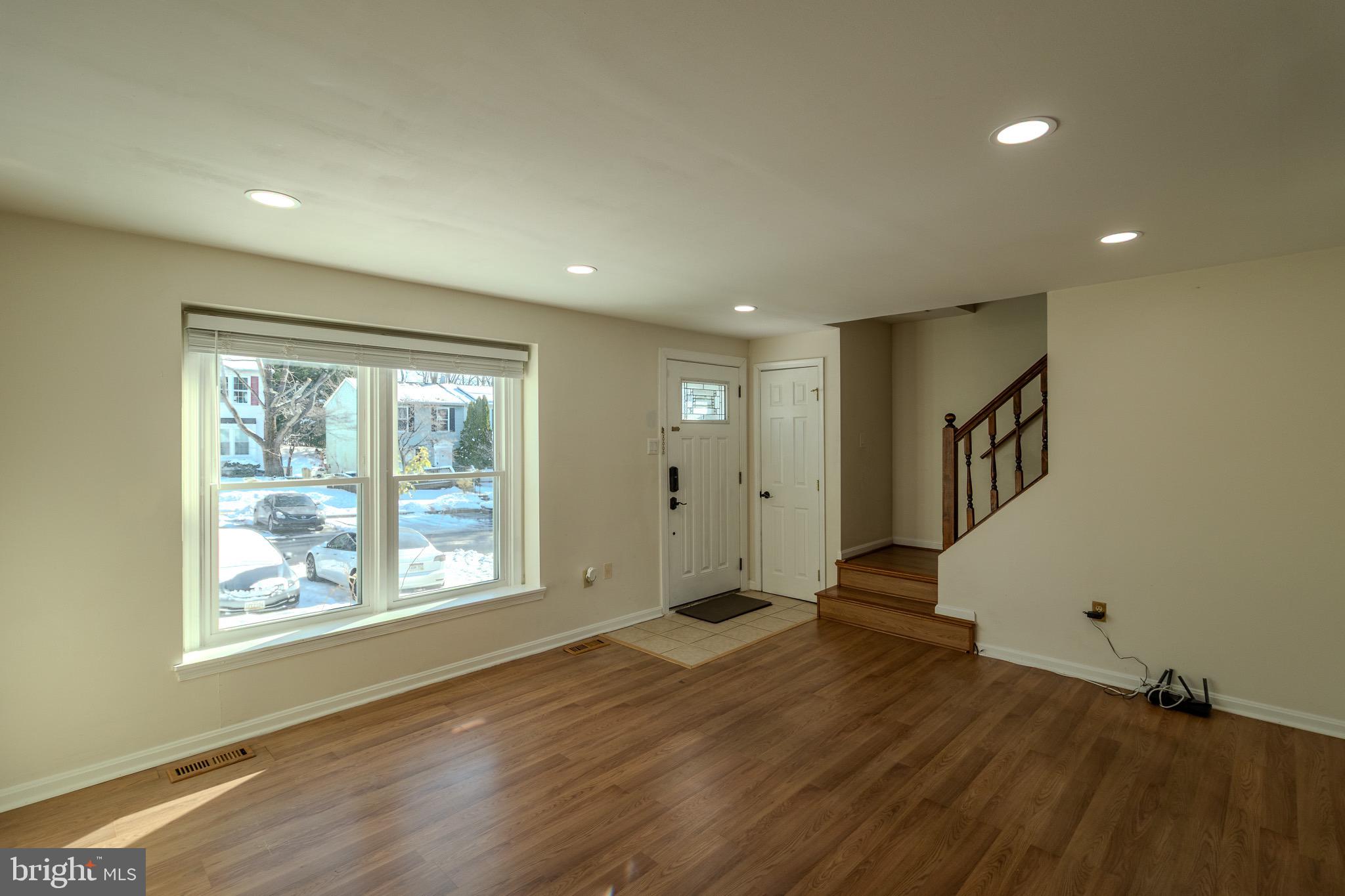 ST GEORGES - Residential