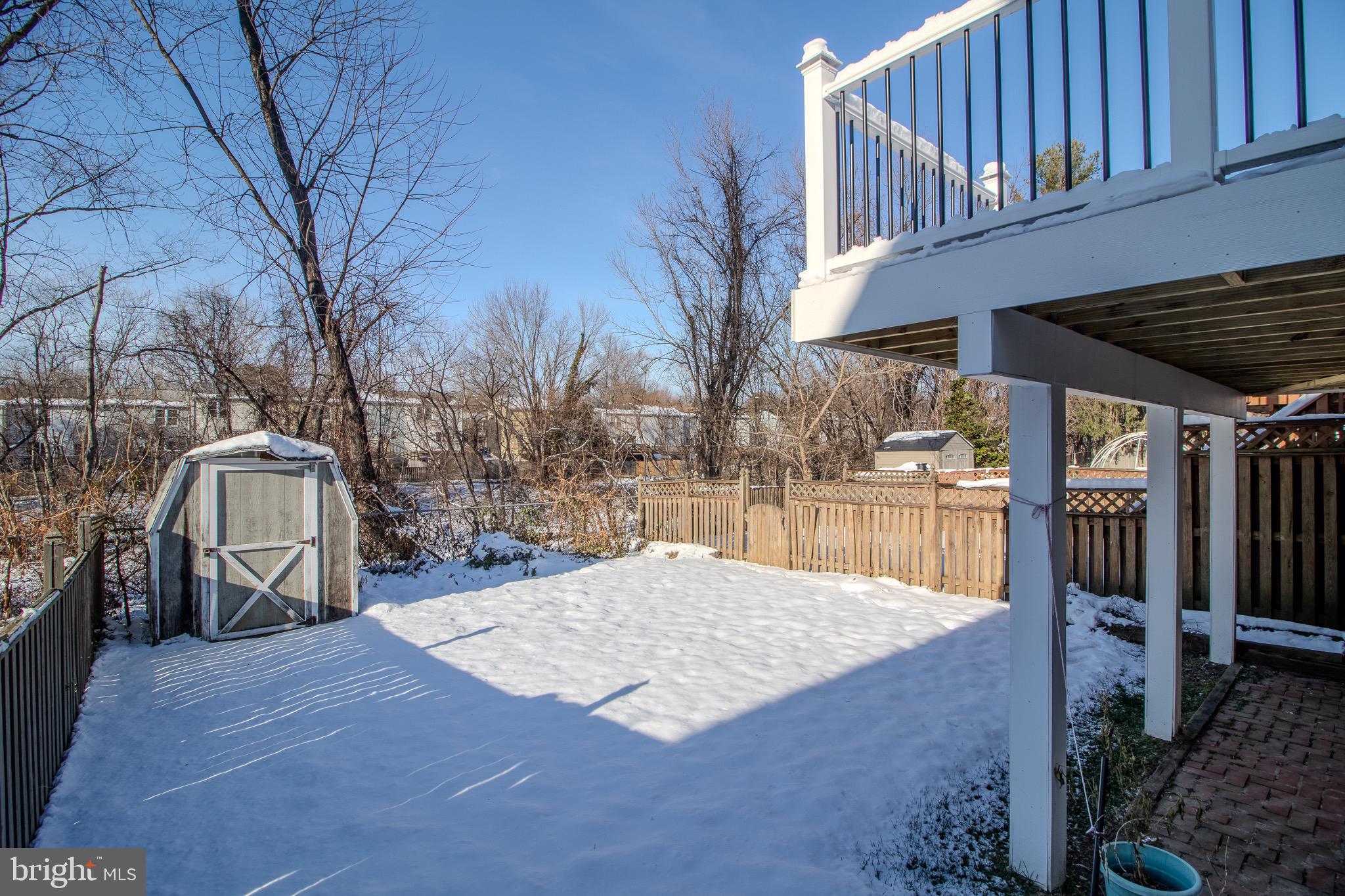 ST GEORGES - Residential