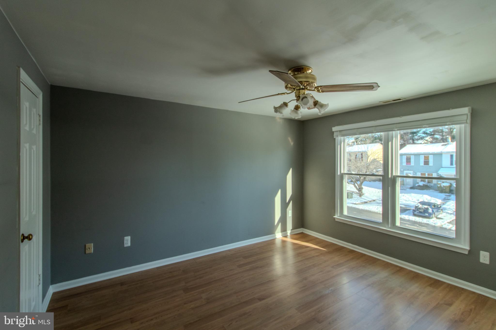 ST GEORGES - Residential