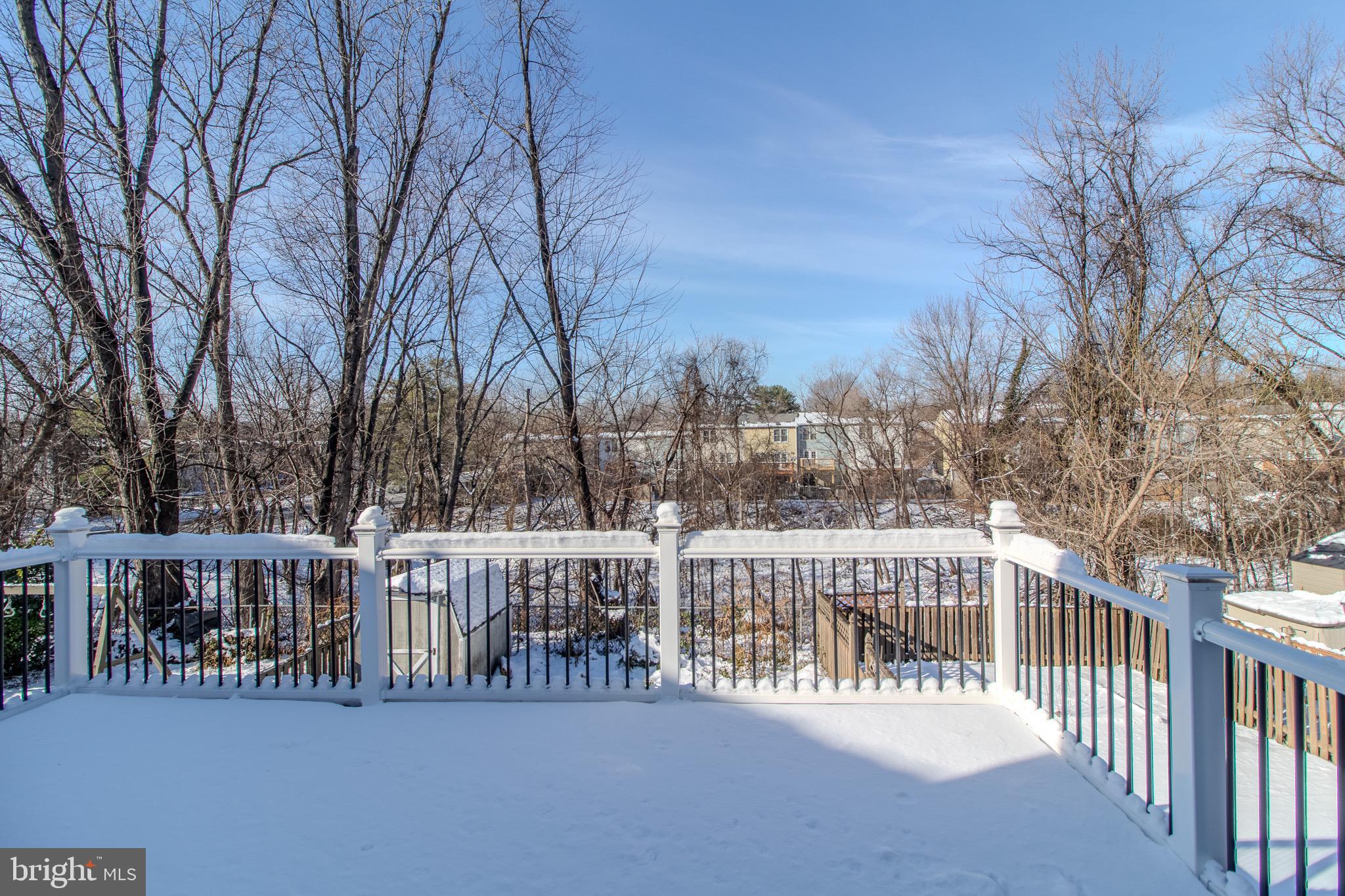 ST GEORGES - Residential