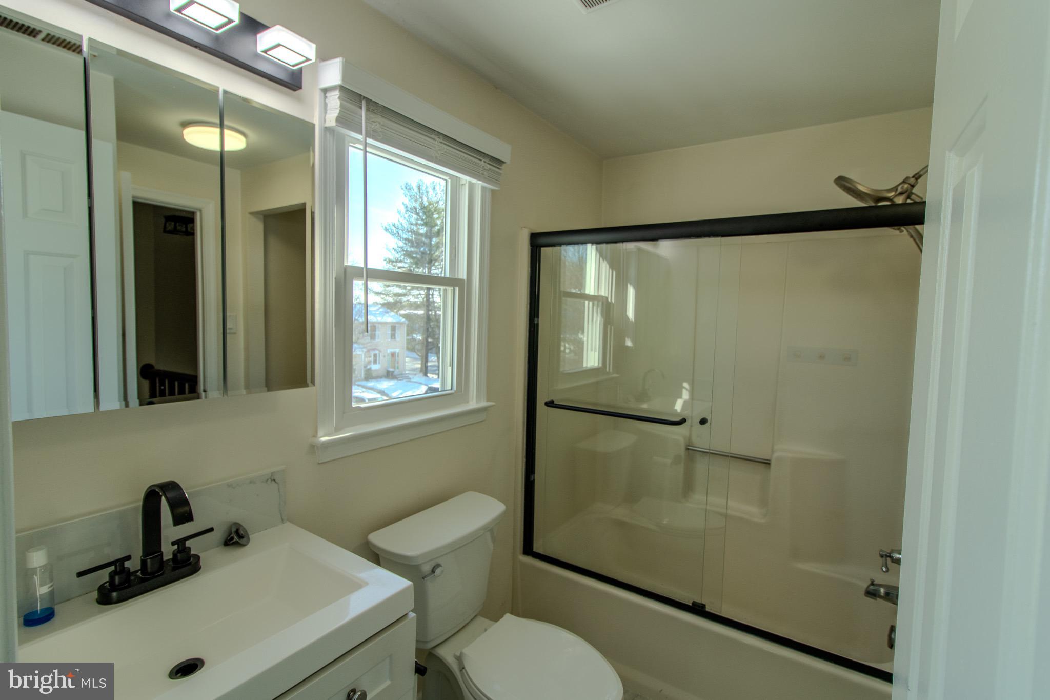 ST GEORGES - Residential