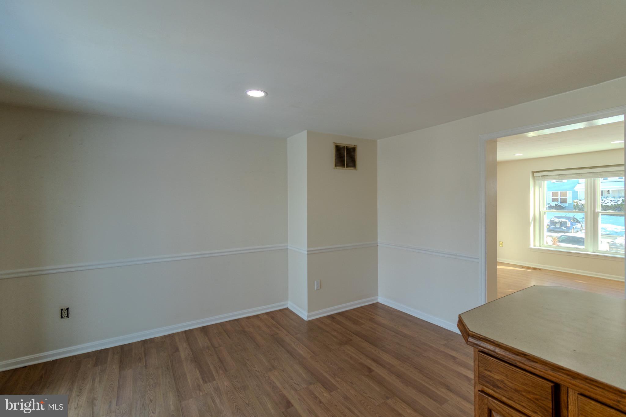 ST GEORGES - Residential