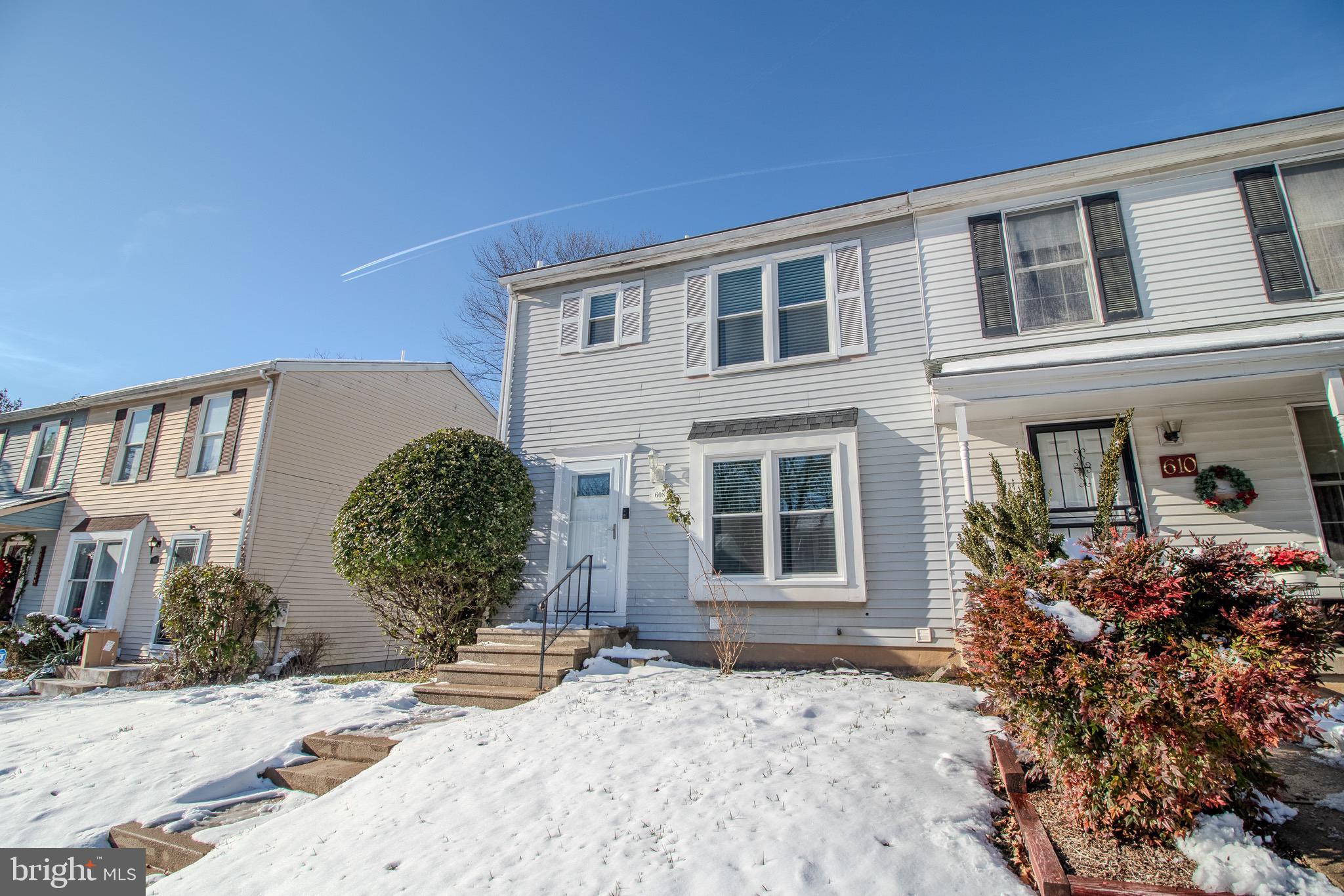 ST GEORGES - Residential