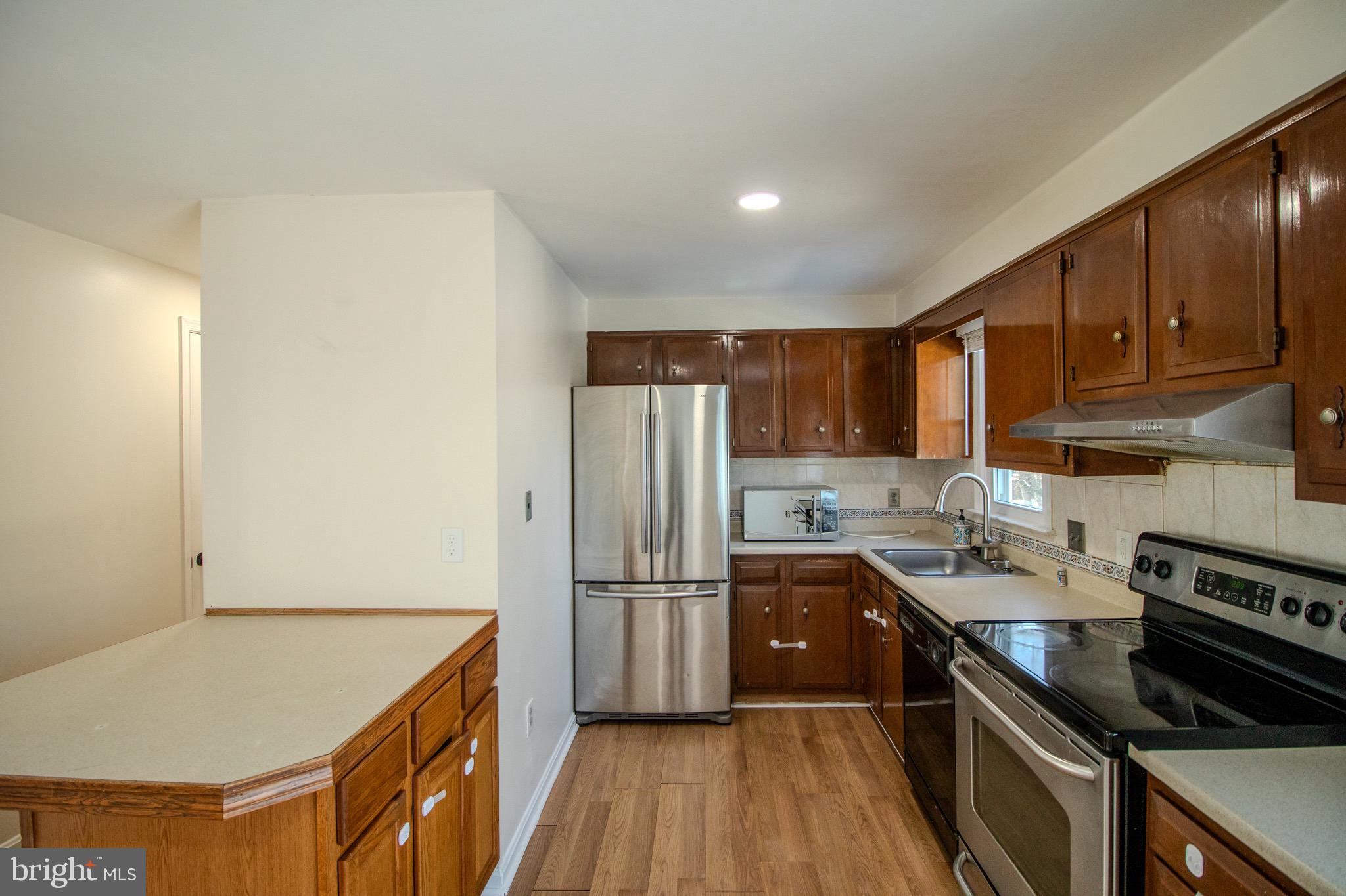 ST GEORGES - Residential