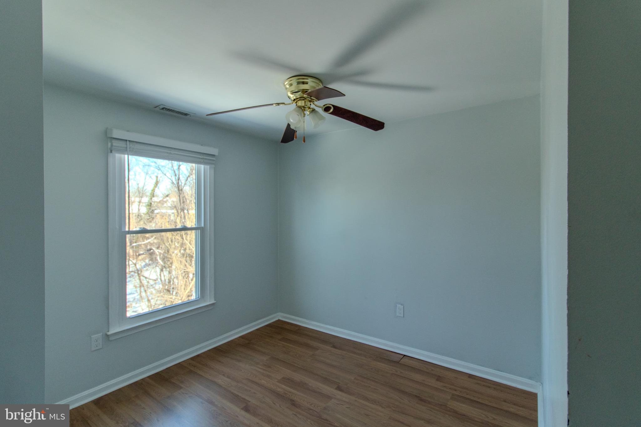 ST GEORGES - Residential