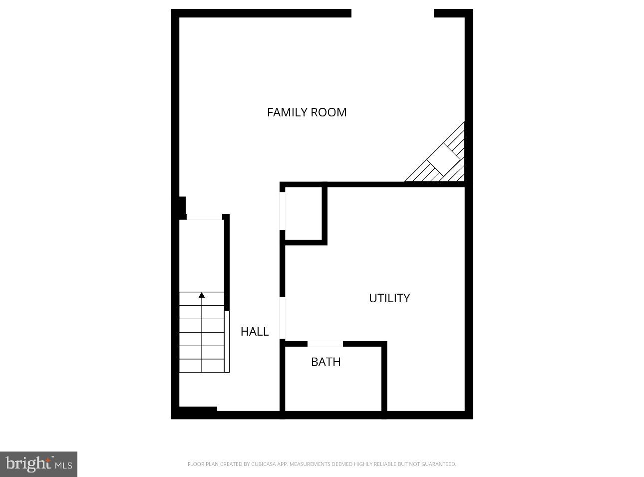 ST GEORGES - Residential