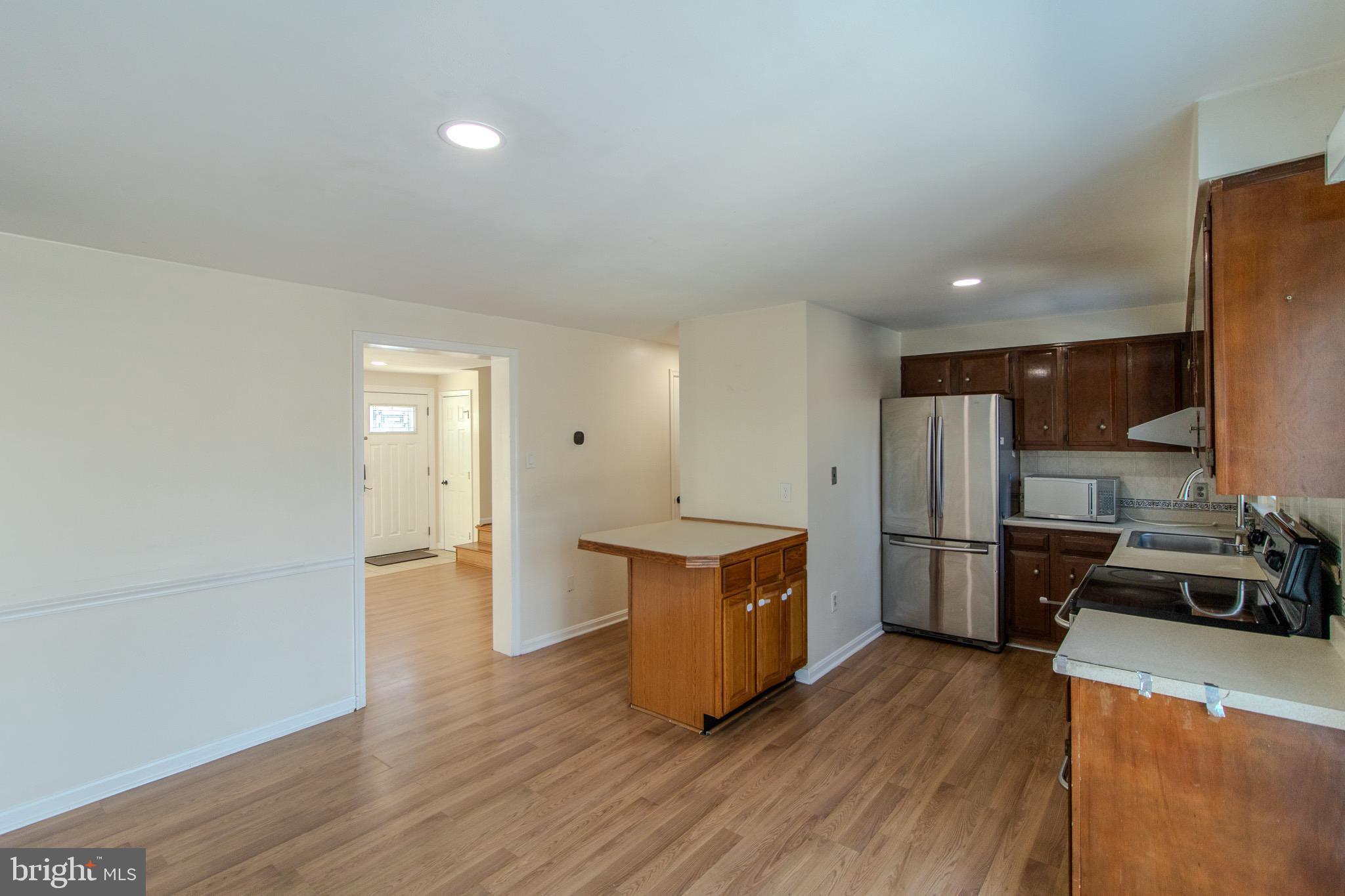 ST GEORGES - Residential