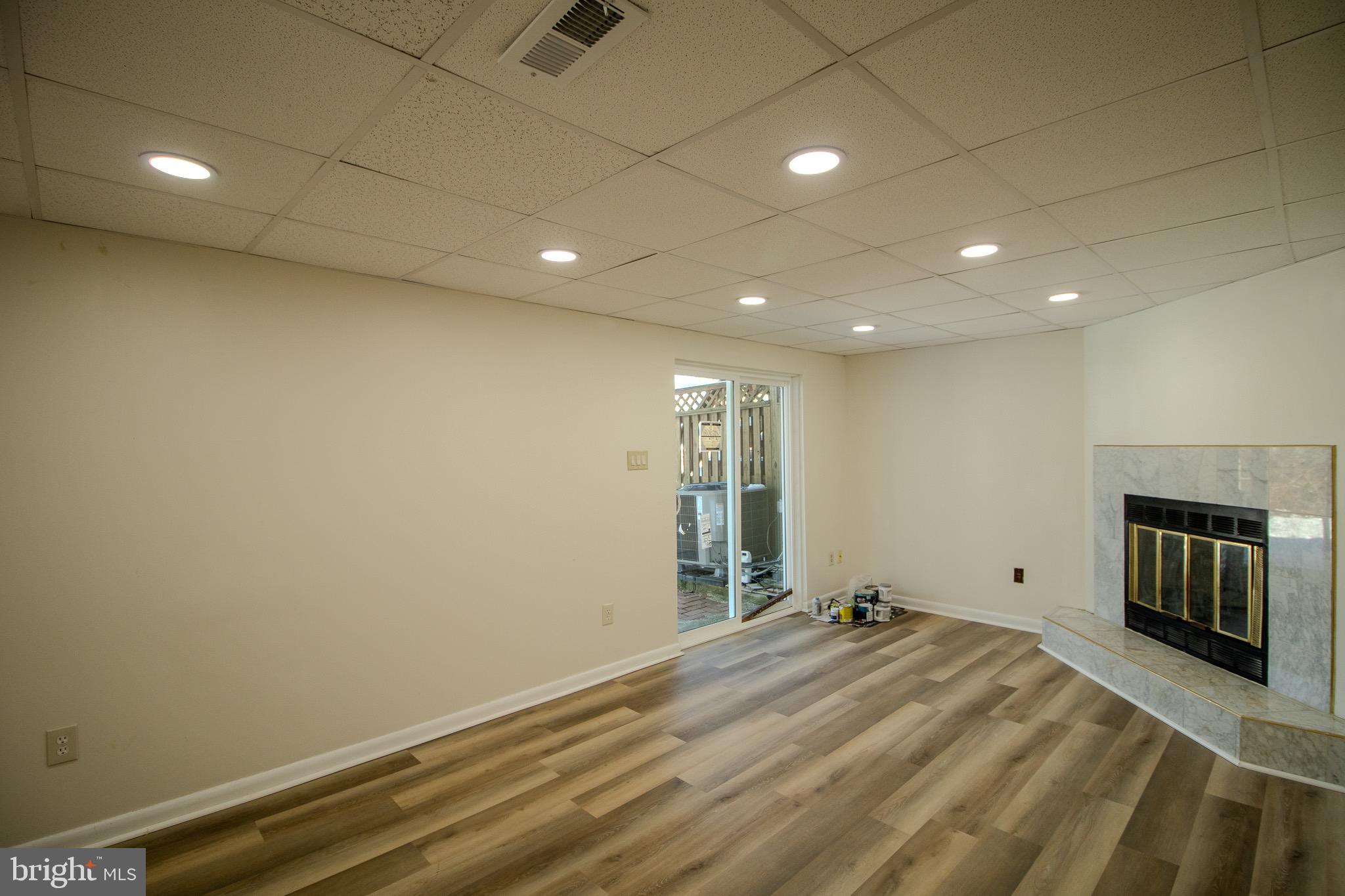 ST GEORGES - Residential