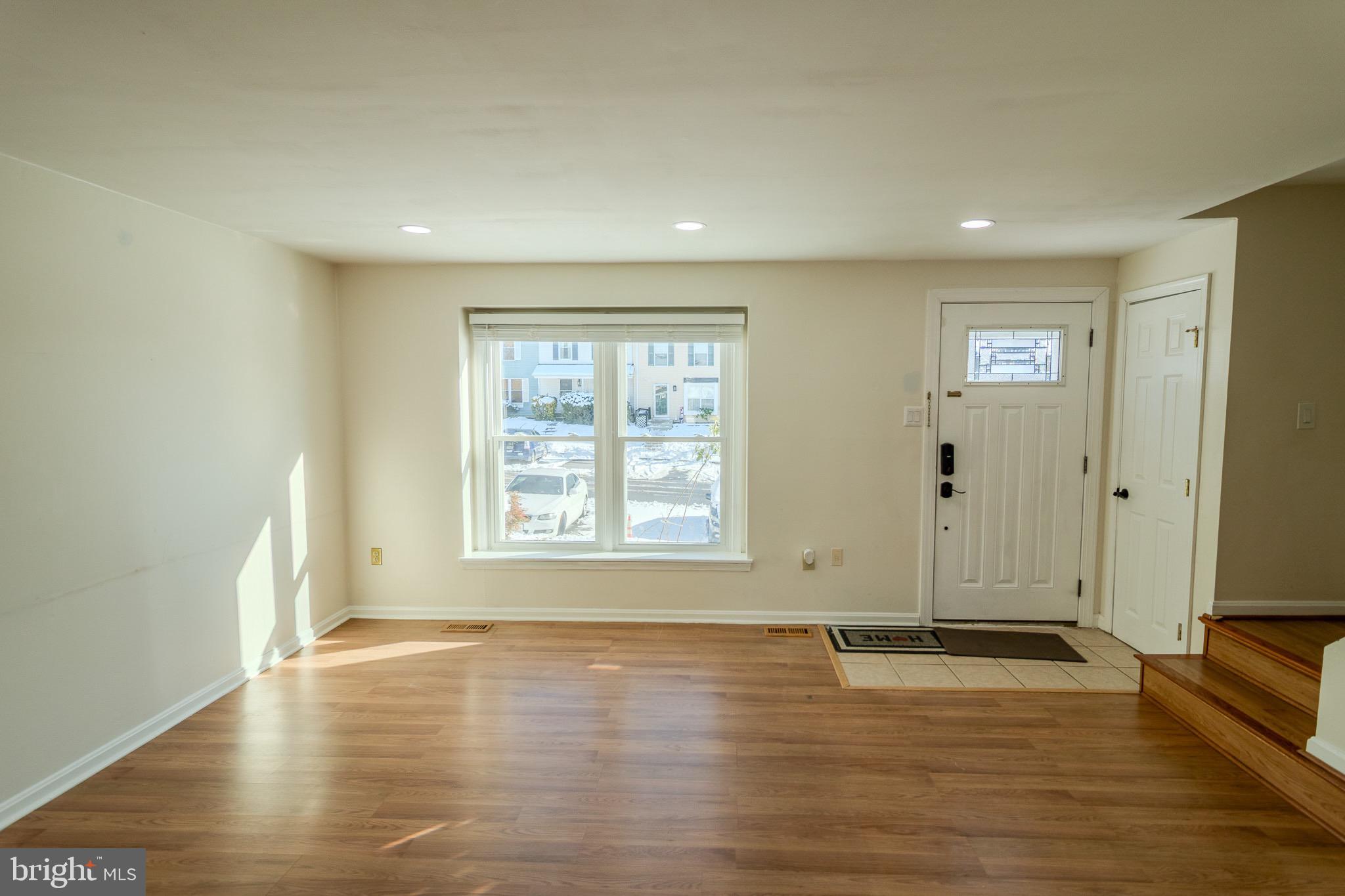 ST GEORGES - Residential