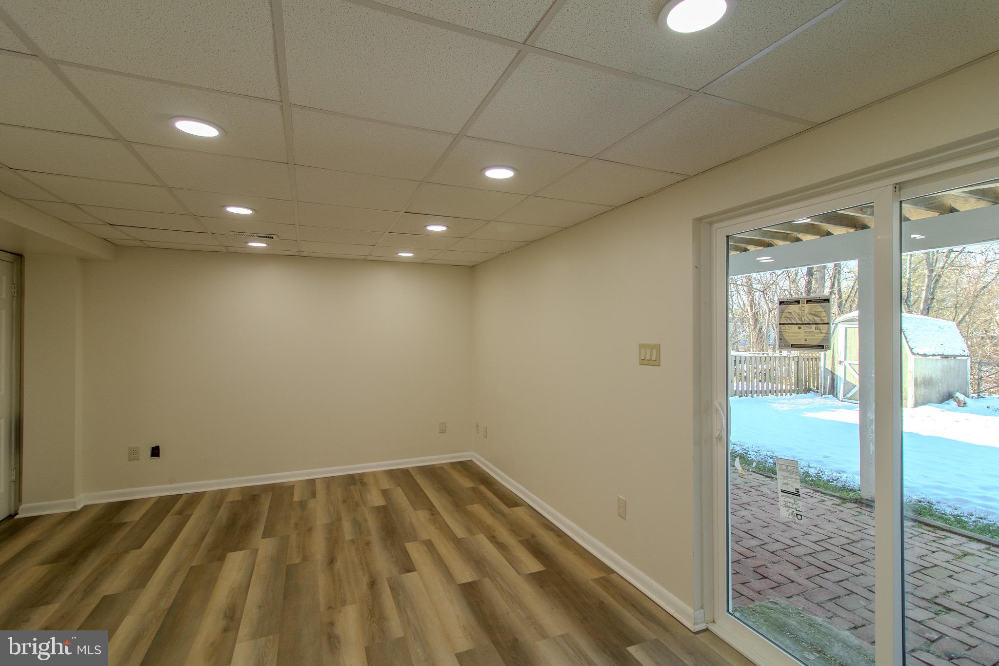 ST GEORGES - Residential