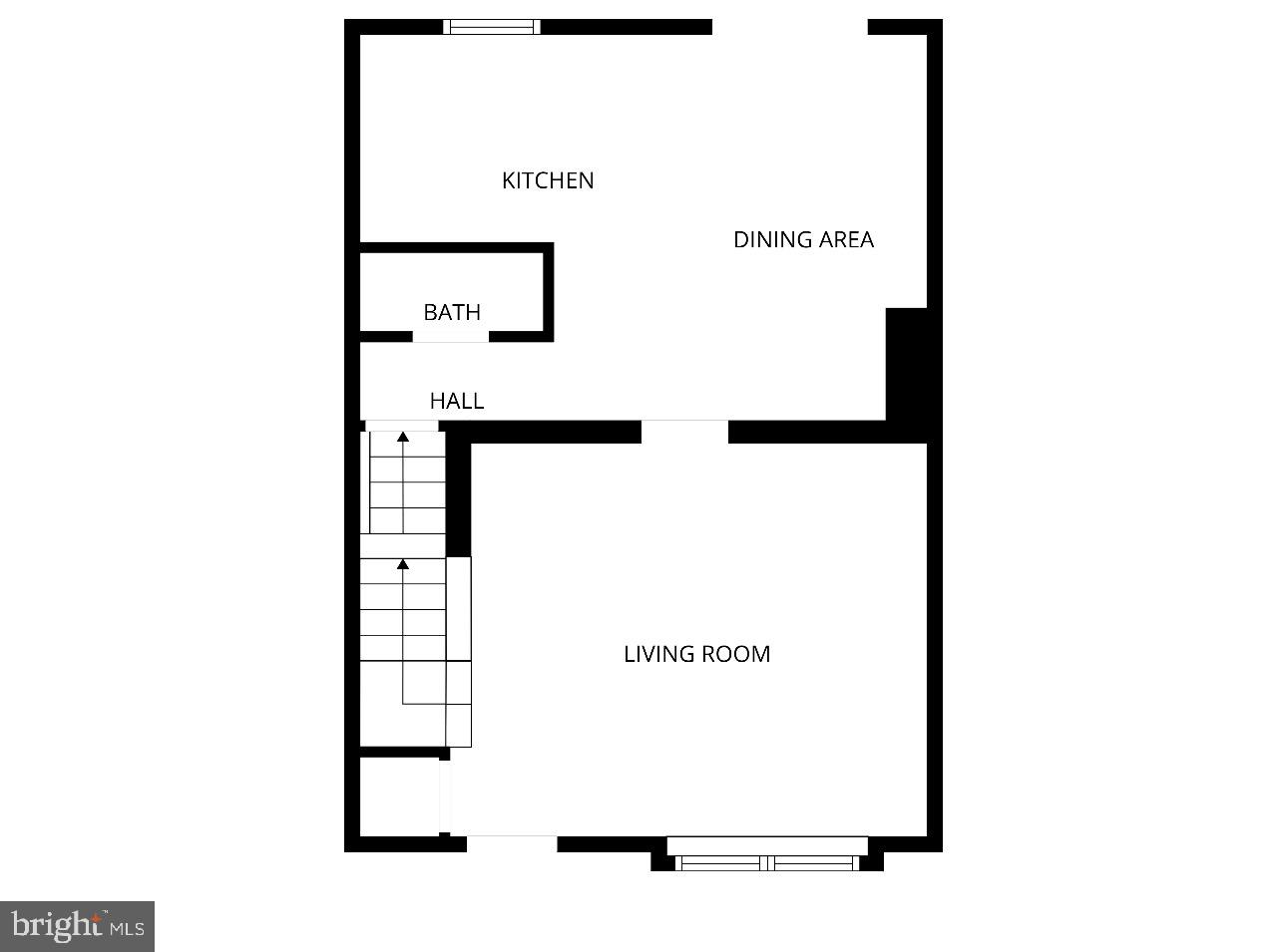 ST GEORGES - Residential