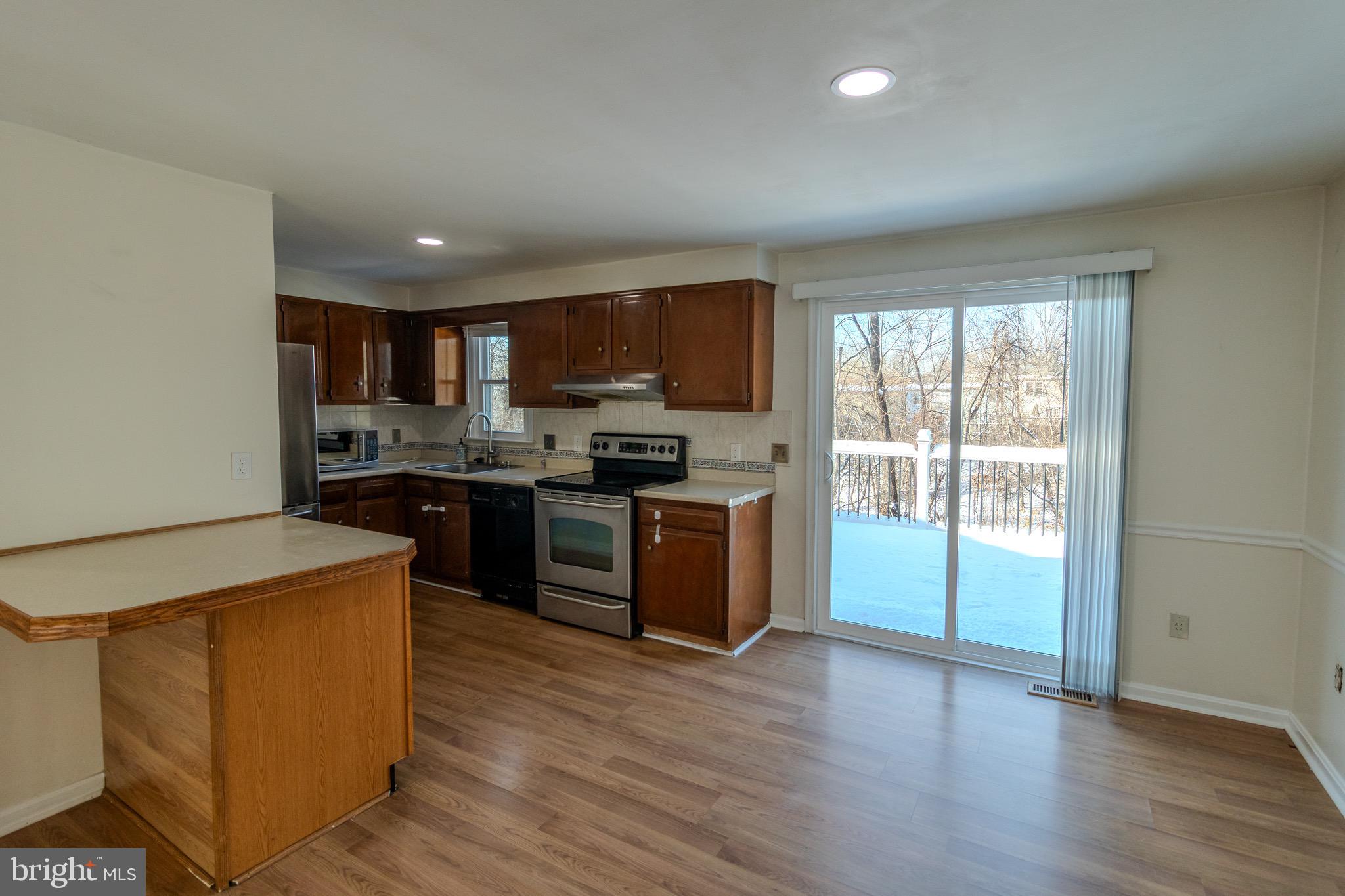 ST GEORGES - Residential